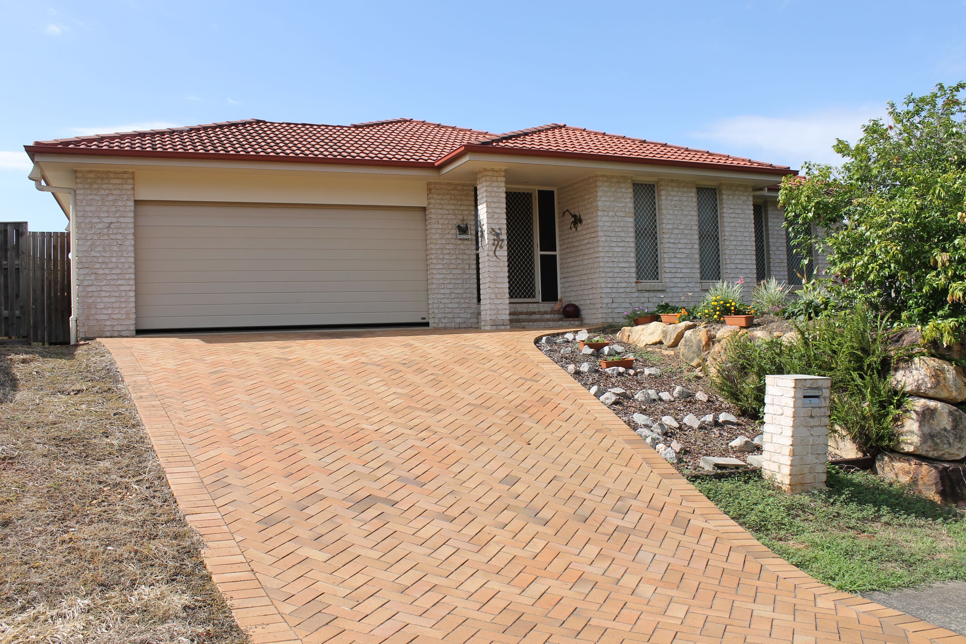 5 Mayes Crct, CABOOLTURE QLD 4510, Caboolture - Thumbnail 8