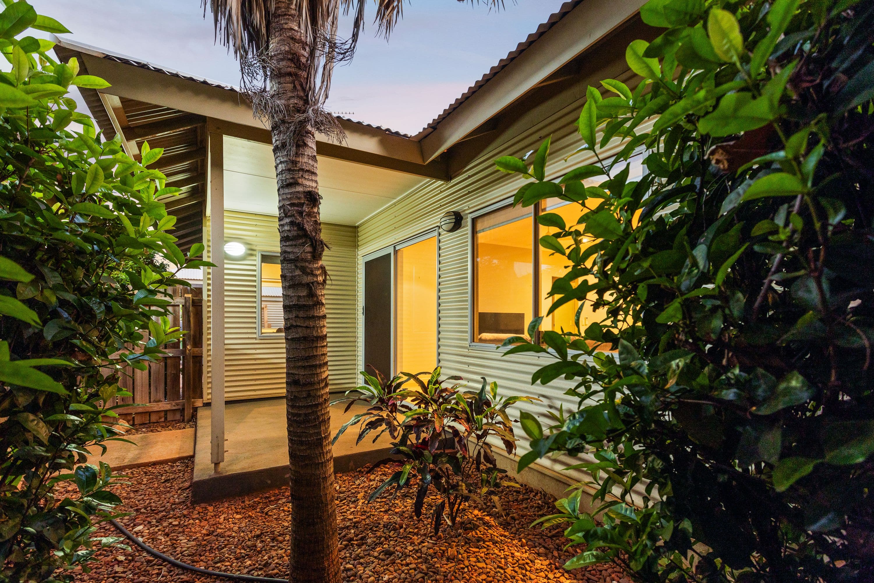56 Sandpiper Avenue, Djugun WA 6725, Djugun - Image 1