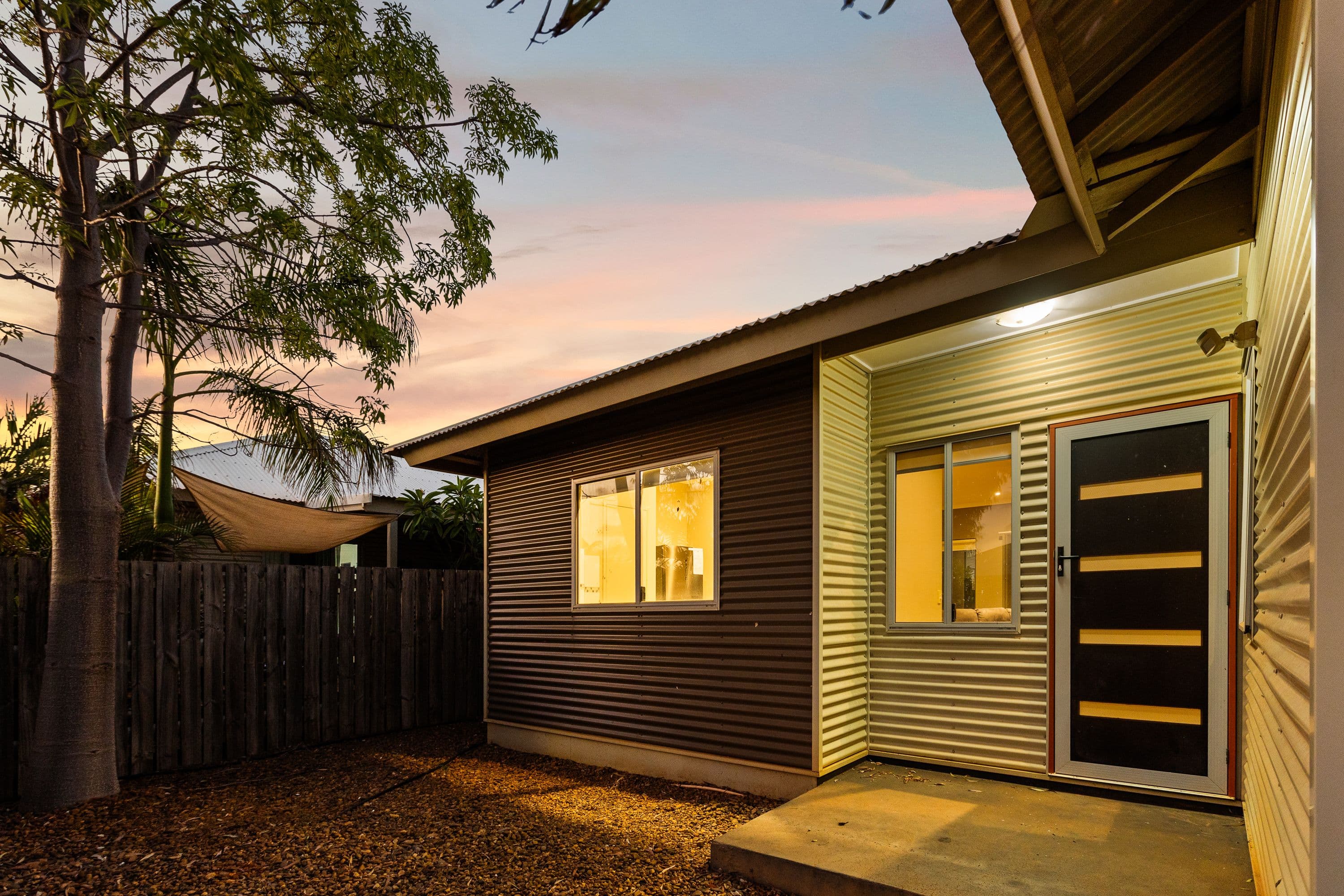 56 Sandpiper Avenue, Djugun WA 6725, Djugun - Thumbnail 2