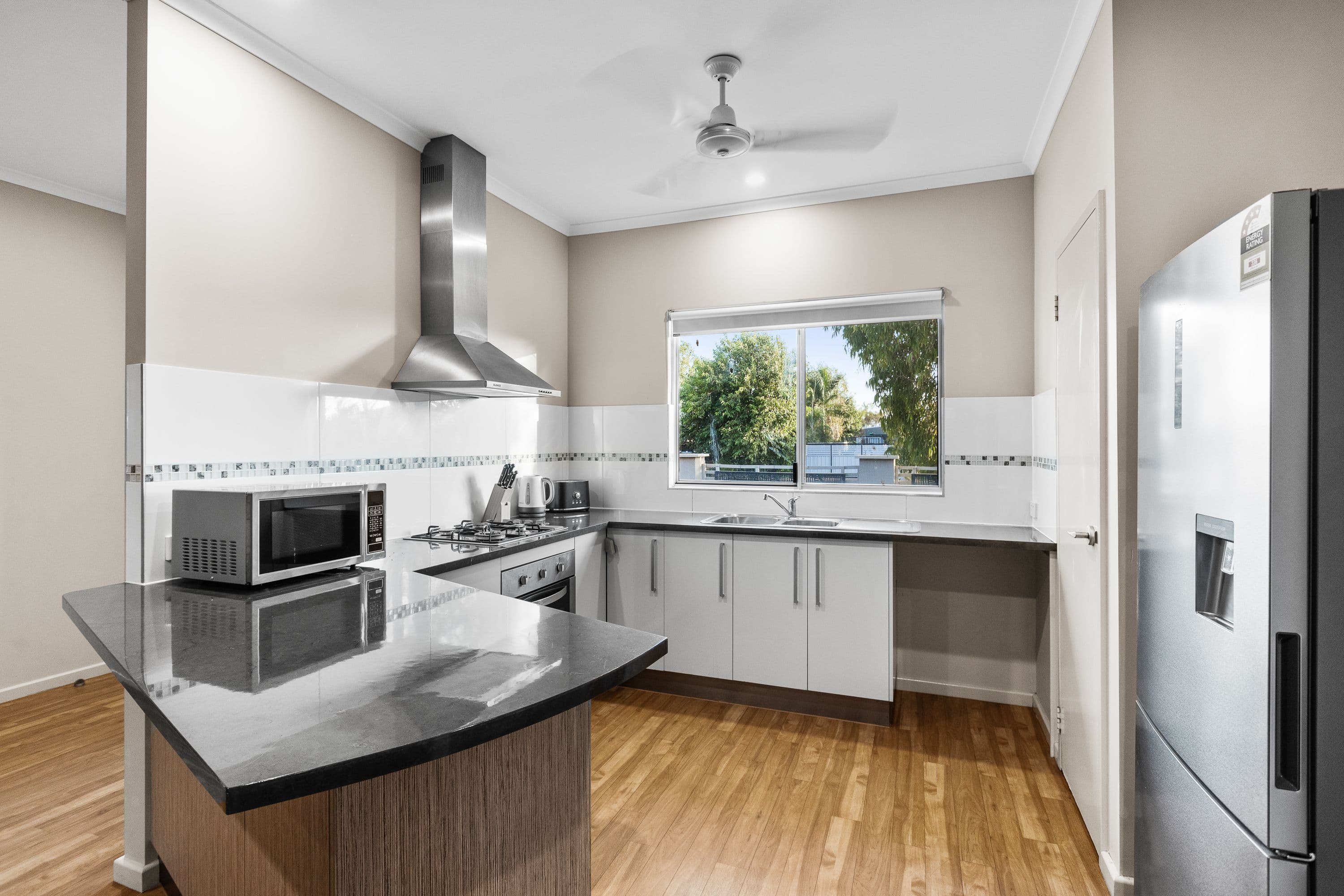 56 Sandpiper Avenue, Djugun WA 6725, Djugun - Thumbnail 3