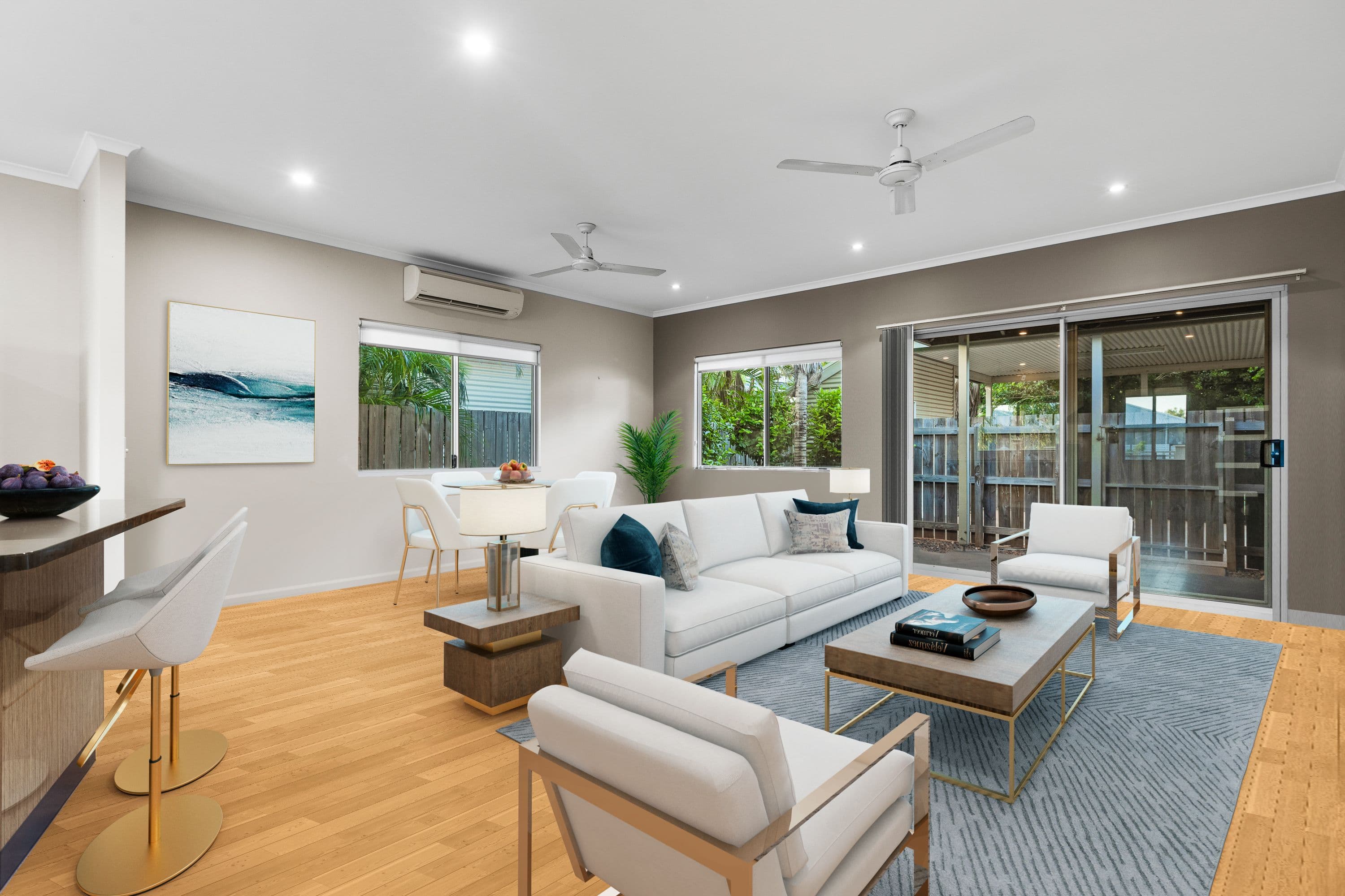 56 Sandpiper Avenue, Djugun WA 6725, Djugun - Thumbnail 4