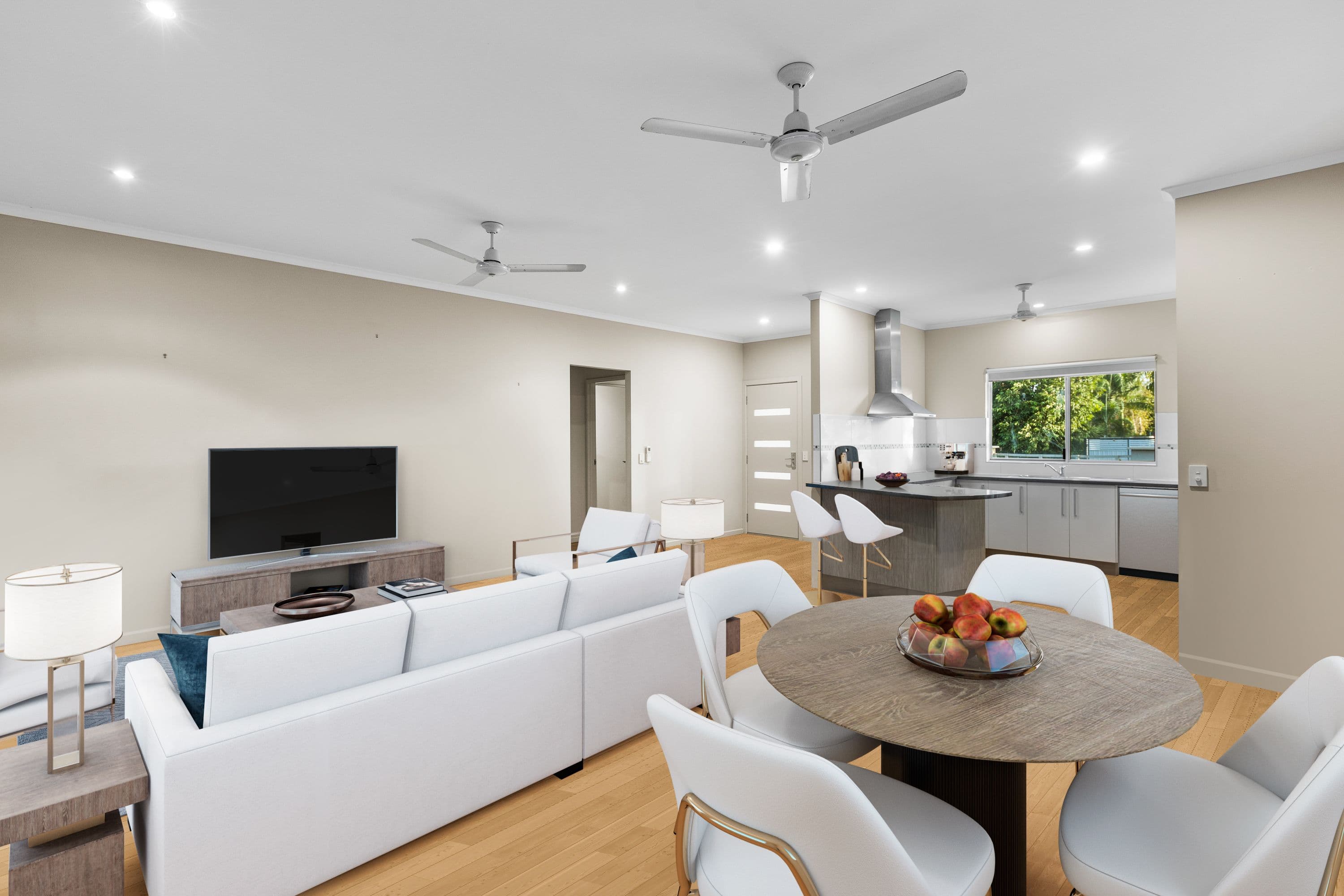 56 Sandpiper Avenue, Djugun WA 6725, Djugun - Thumbnail 5