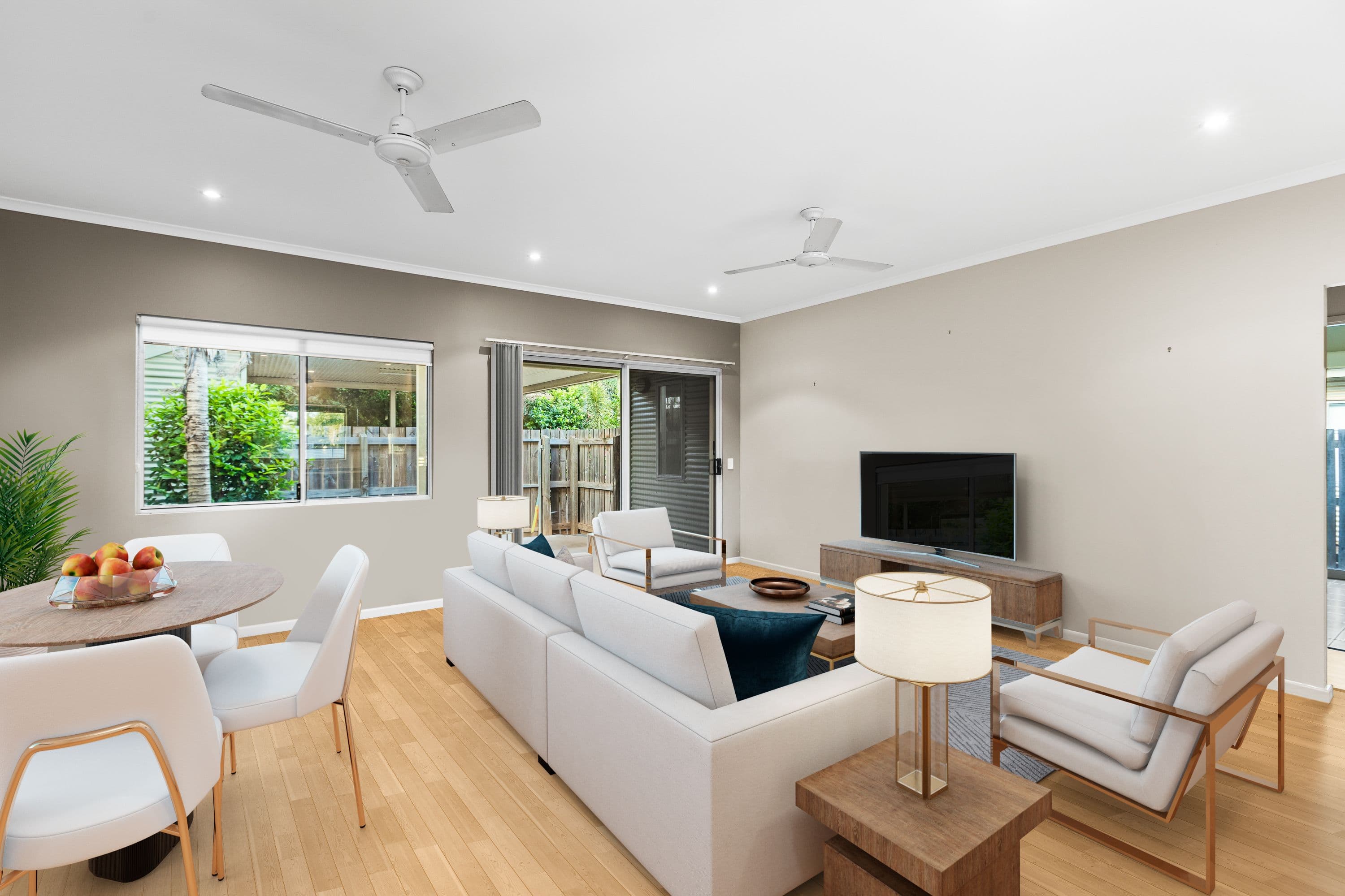 56 Sandpiper Avenue, Djugun WA 6725, Djugun - Thumbnail 6