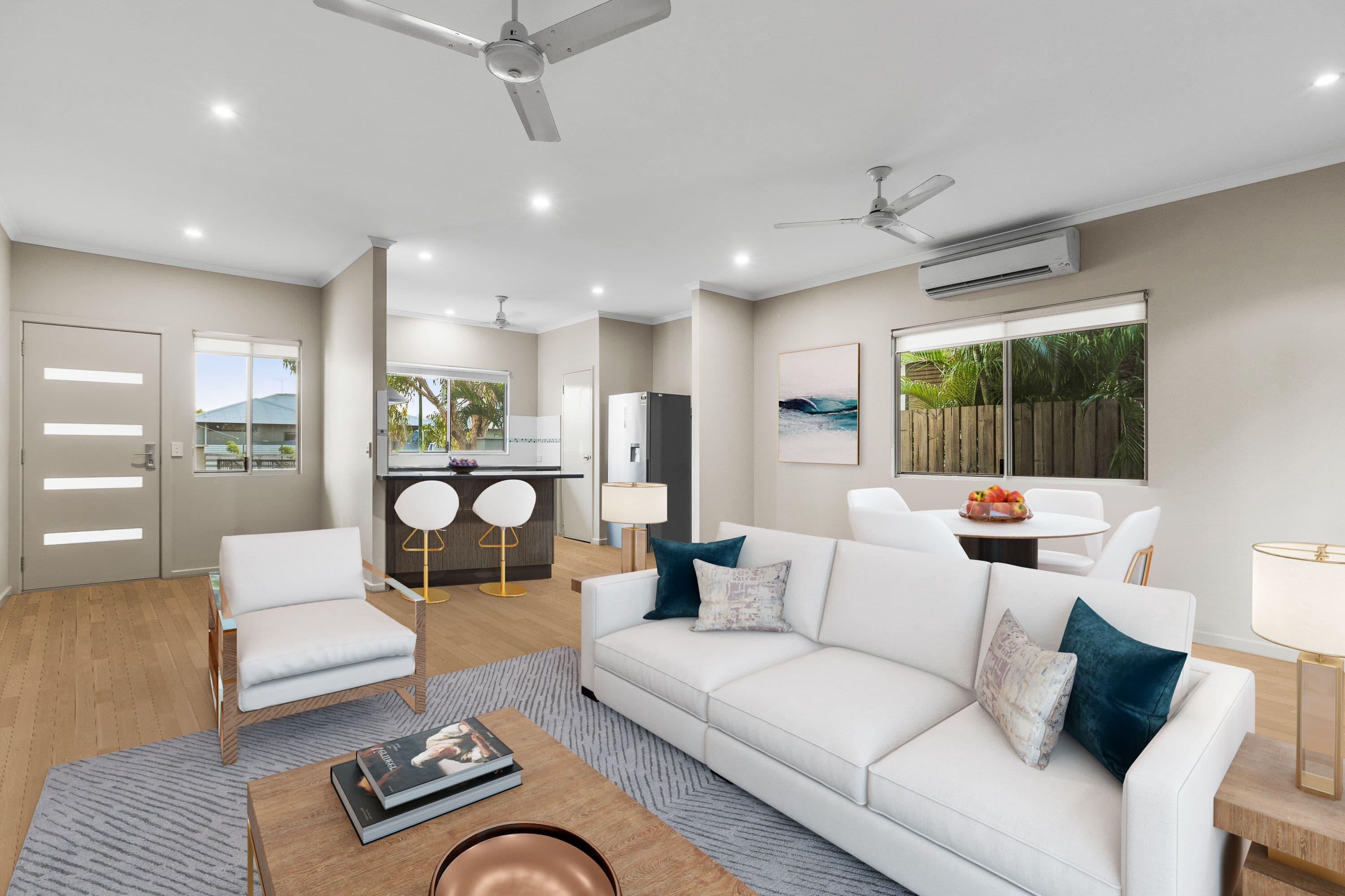 56 Sandpiper Avenue, Djugun WA 6725, Djugun - Thumbnail 7