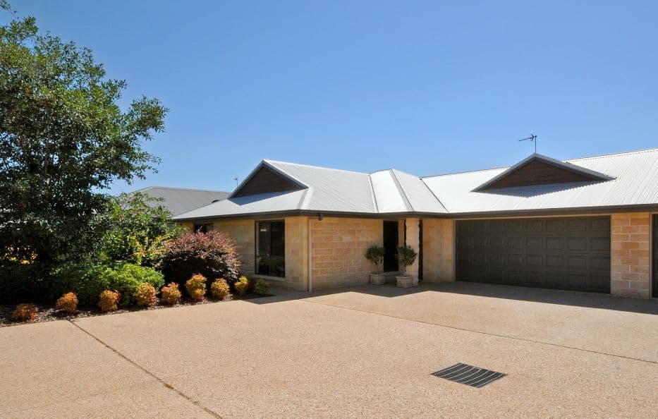 14 Uniplaza Court, KEARNEYS SPRING QLD 4350, Kearneys Spring - Image 1