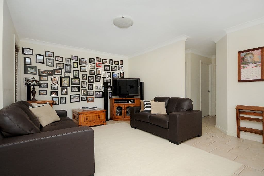 14 Uniplaza Court, KEARNEYS SPRING QLD 4350, Kearneys Spring - Thumbnail 2