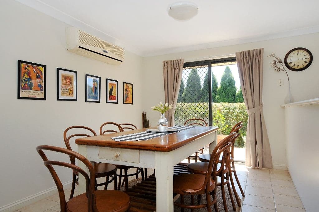 14 Uniplaza Court, KEARNEYS SPRING QLD 4350, Kearneys Spring - Thumbnail 4