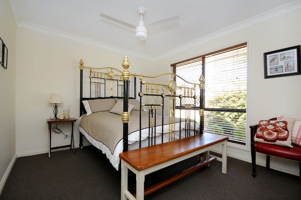 14 Uniplaza Court, KEARNEYS SPRING QLD 4350, Kearneys Spring - Thumbnail 5