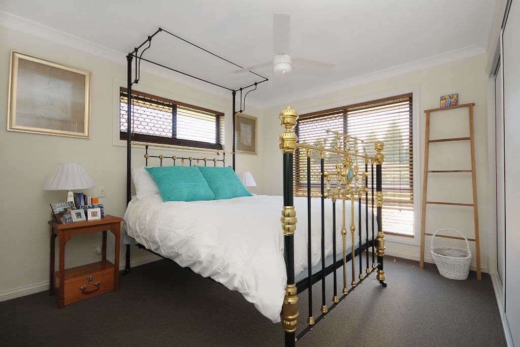 14 Uniplaza Court, KEARNEYS SPRING QLD 4350, Kearneys Spring - Thumbnail 6