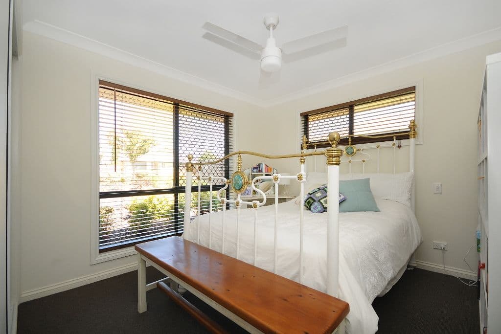 14 Uniplaza Court, KEARNEYS SPRING QLD 4350, Kearneys Spring - Thumbnail 7