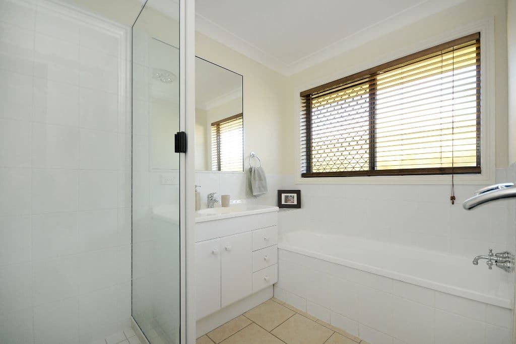14 Uniplaza Court, KEARNEYS SPRING QLD 4350, Kearneys Spring - Thumbnail 8
