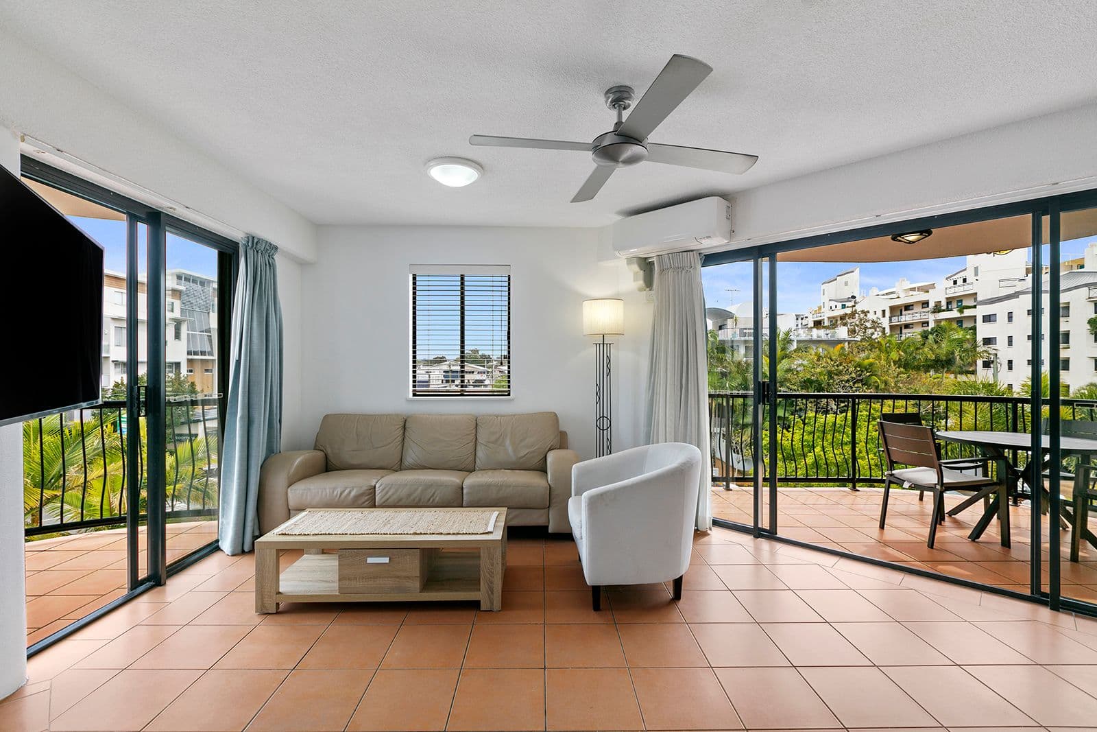 32 River Esplanade, Mooloolaba QLD 4557, Mooloolaba - Image 1