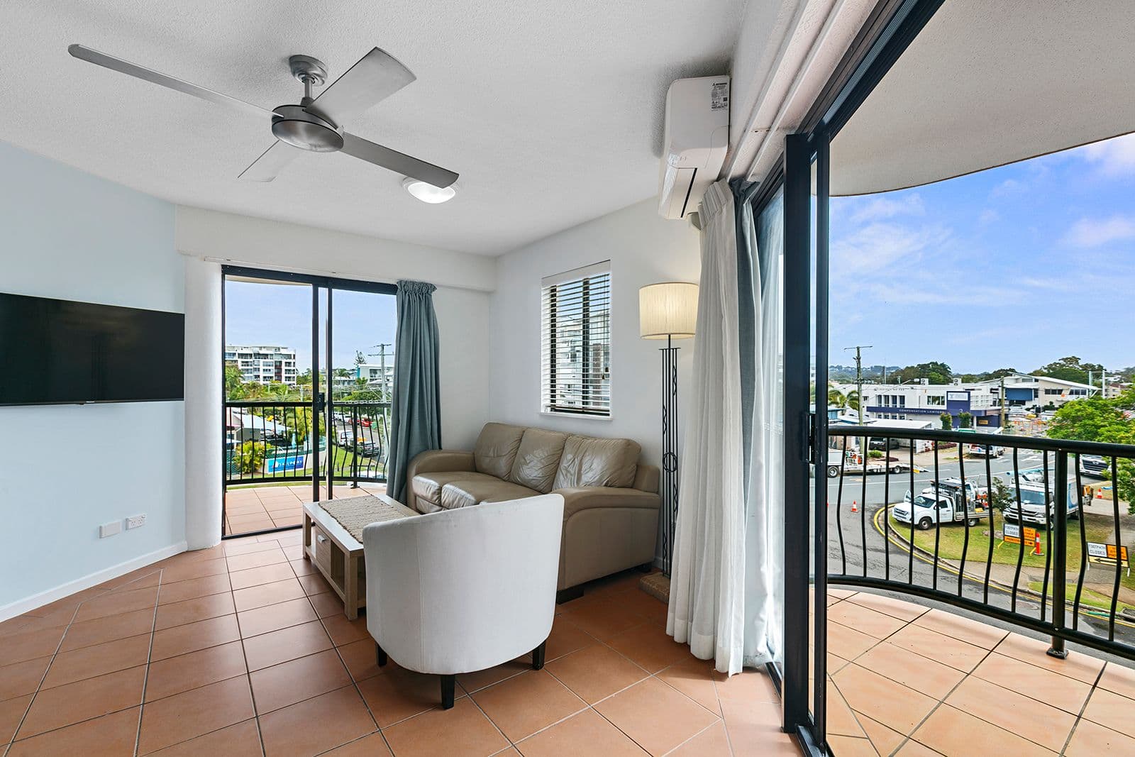 32 River Esplanade, Mooloolaba QLD 4557, Mooloolaba - Thumbnail 2