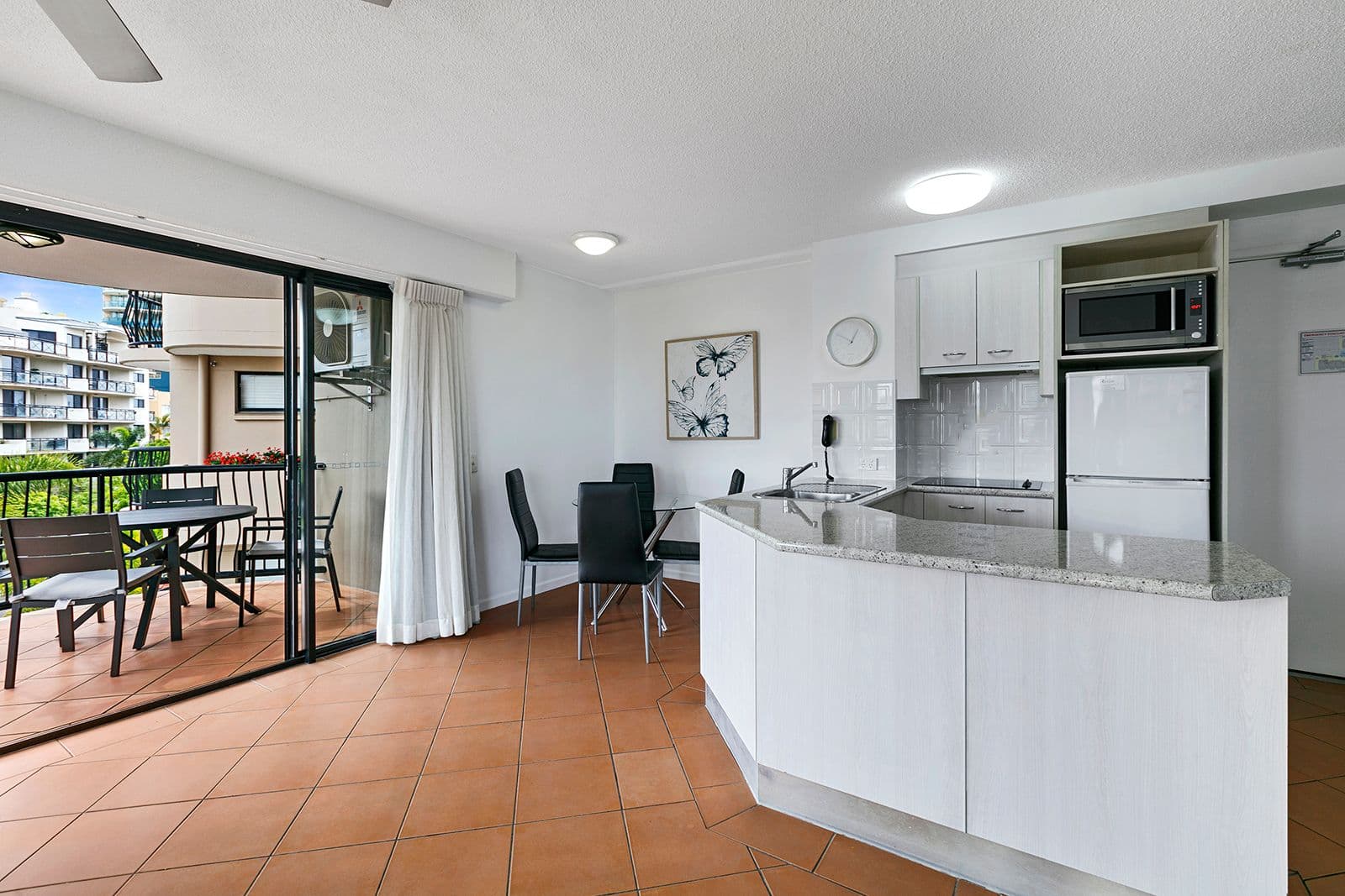 32 River Esplanade, Mooloolaba QLD 4557, Mooloolaba - Thumbnail 3