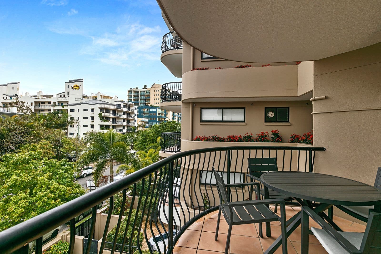 32 River Esplanade, Mooloolaba QLD 4557, Mooloolaba - Thumbnail 4