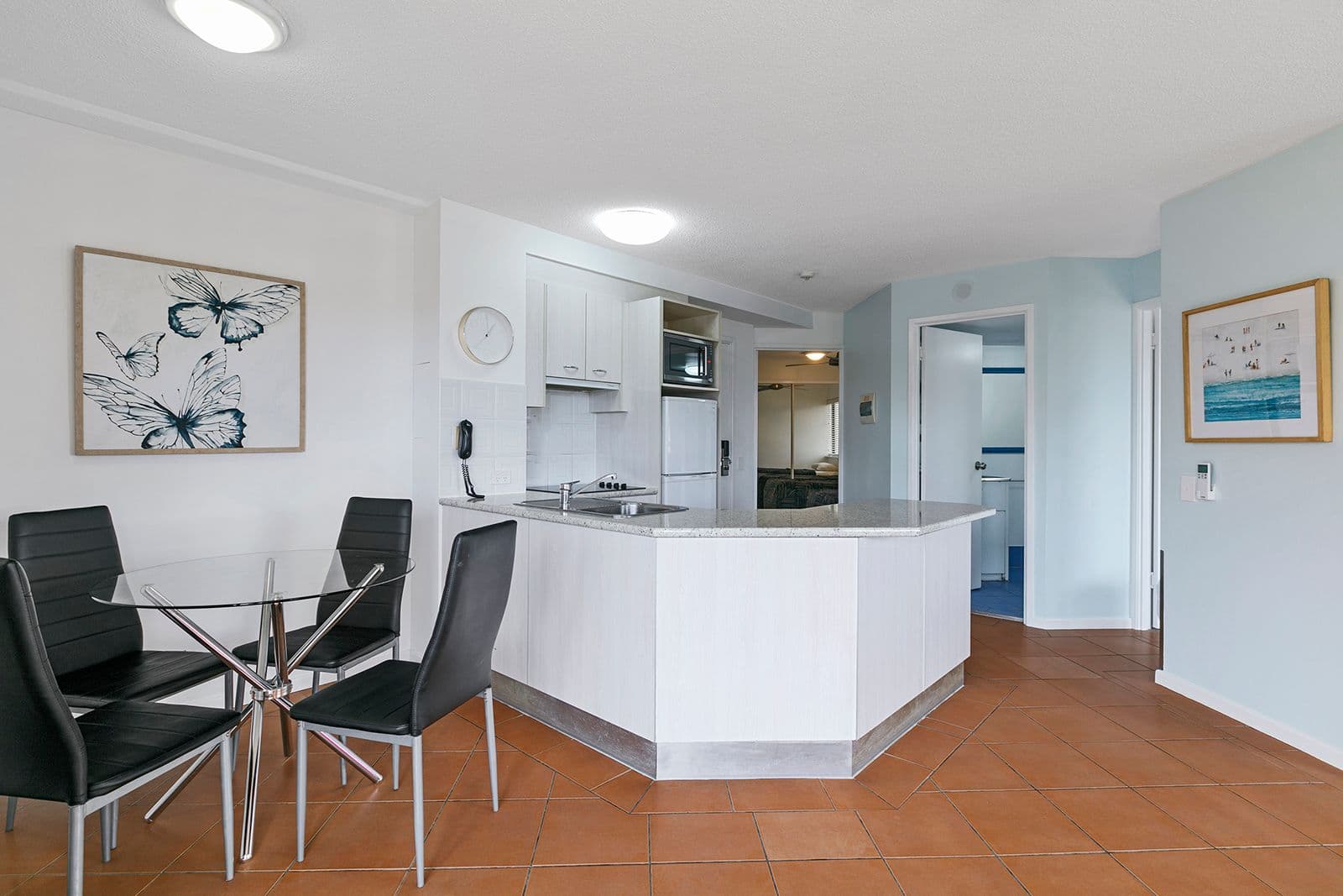 32 River Esplanade, Mooloolaba QLD 4557, Mooloolaba - Thumbnail 5