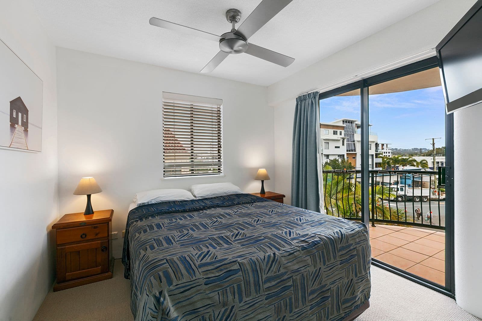 32 River Esplanade, Mooloolaba QLD 4557, Mooloolaba - Thumbnail 6