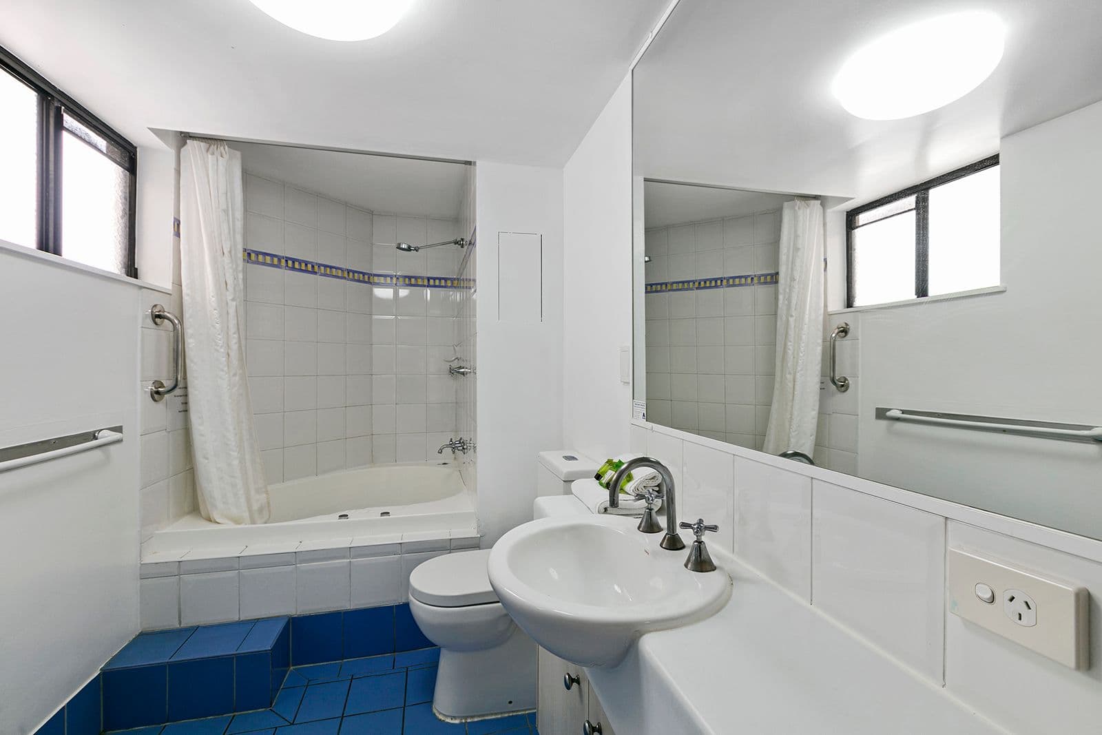 32 River Esplanade, Mooloolaba QLD 4557, Mooloolaba - Thumbnail 7