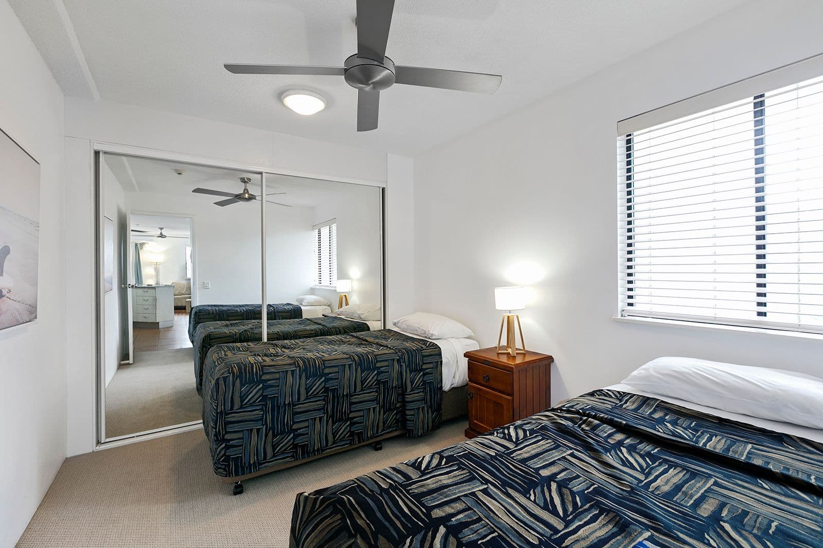 32 River Esplanade, Mooloolaba QLD 4557, Mooloolaba - Thumbnail 8