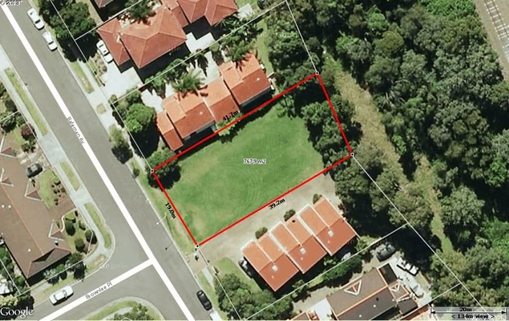 48 Bateman Avenue, ALBION PARK RAIL NSW 2527, Albion Park Rail - Image 1