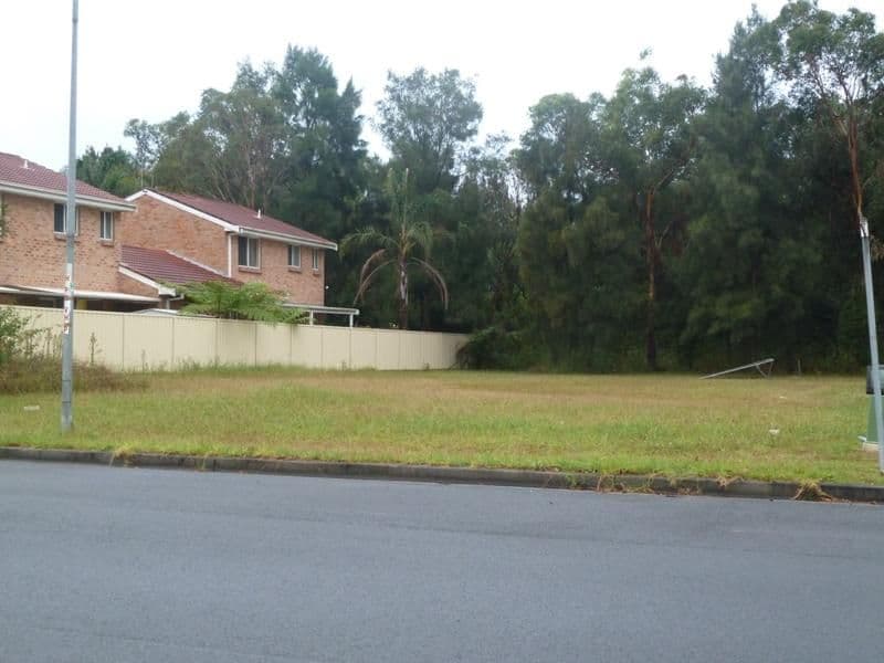 48 Bateman Avenue, ALBION PARK RAIL NSW 2527, Albion Park Rail - Thumbnail 2