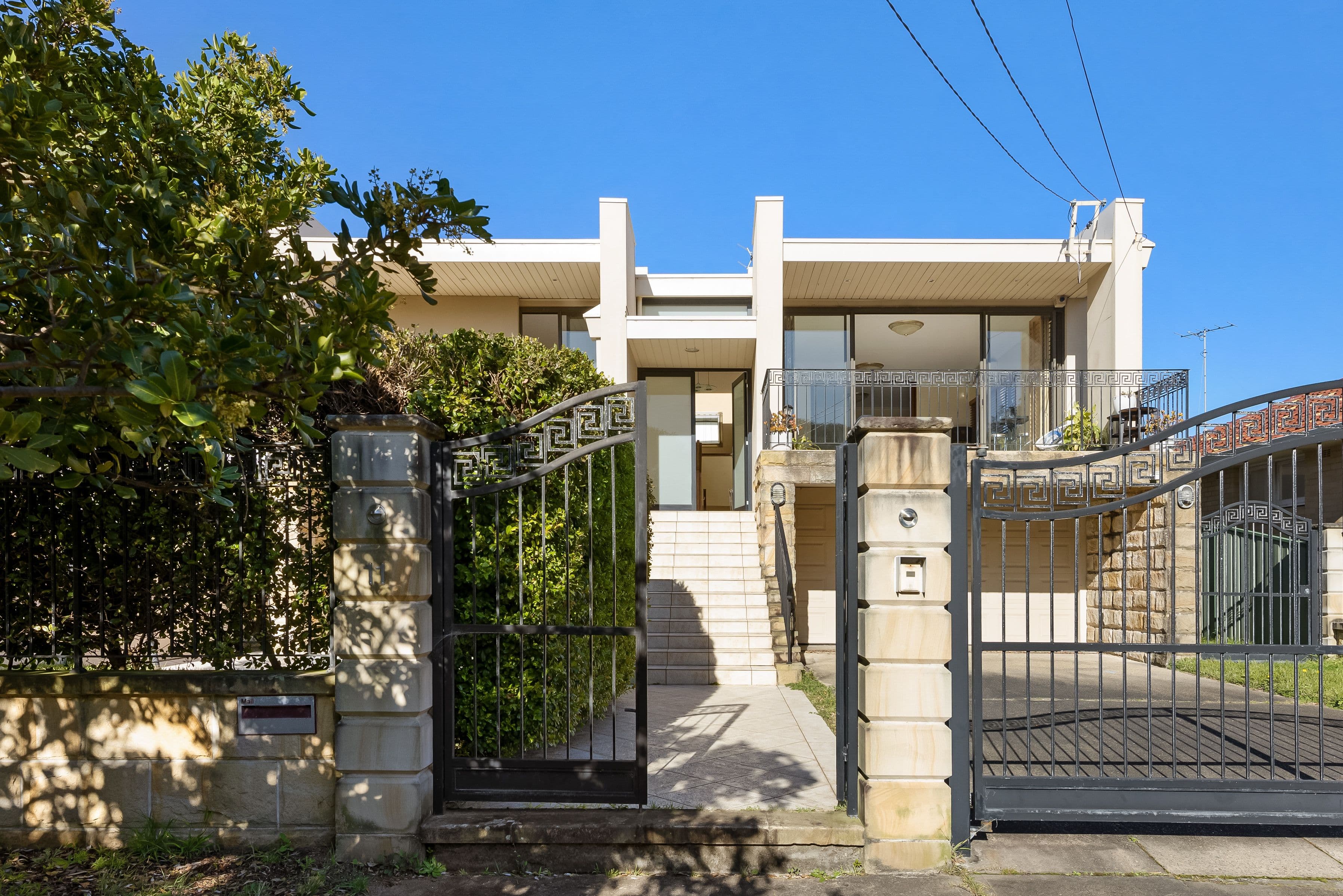 11 Macleay Street, South Coogee NSW 2034, South Coogee - Image 1