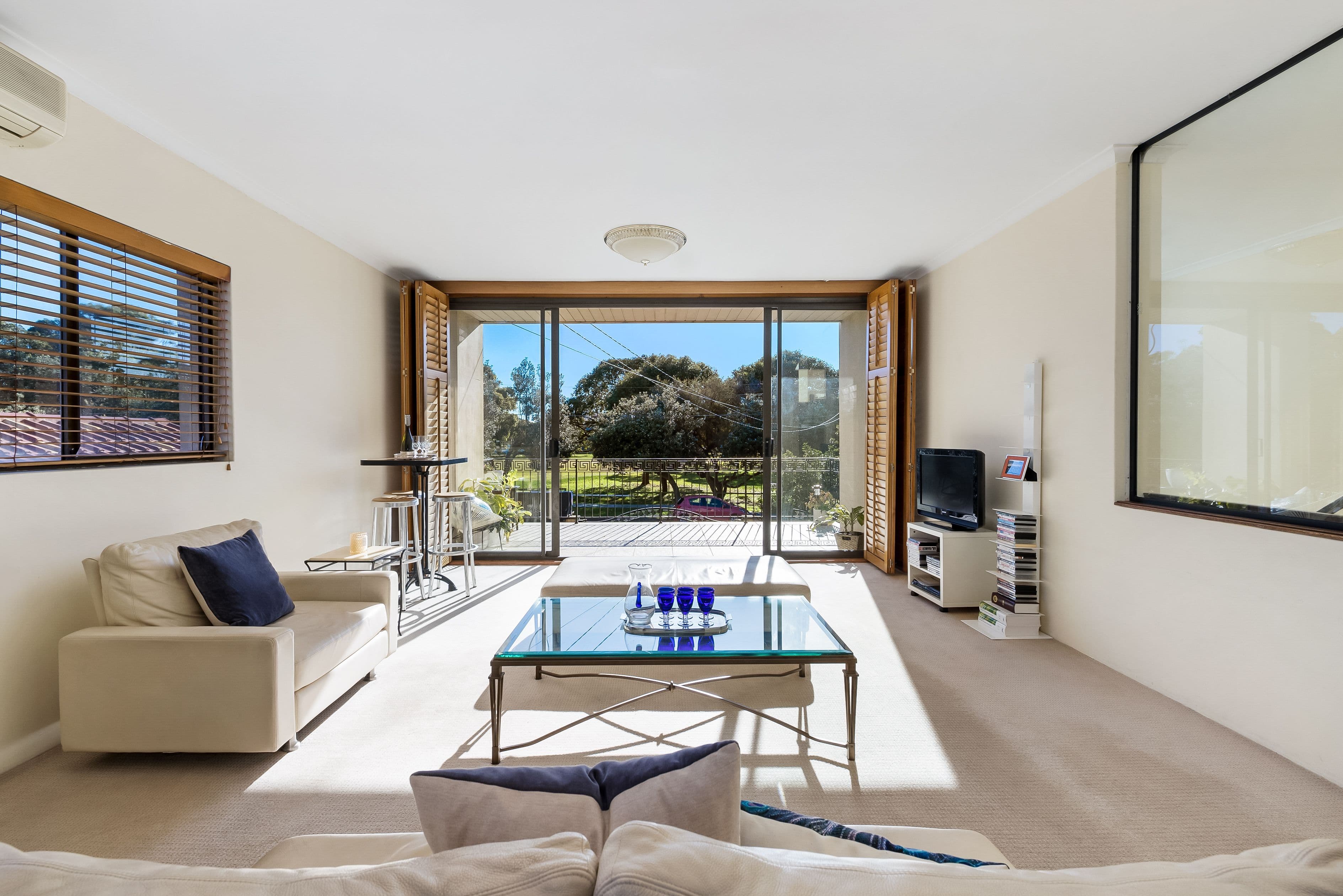 11 Macleay Street, South Coogee NSW 2034, South Coogee - Thumbnail 2