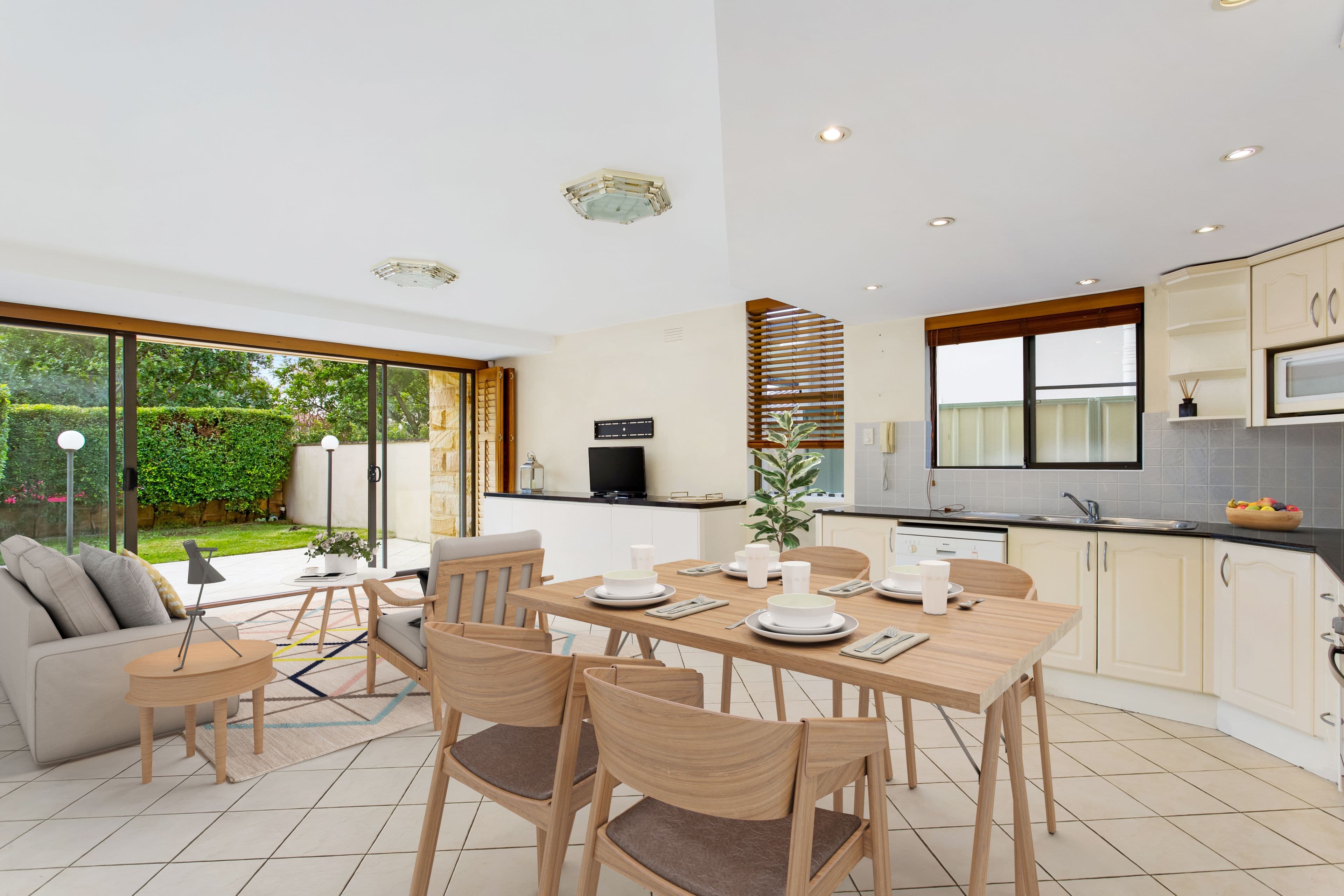 11 Macleay Street, South Coogee NSW 2034, South Coogee - Thumbnail 3