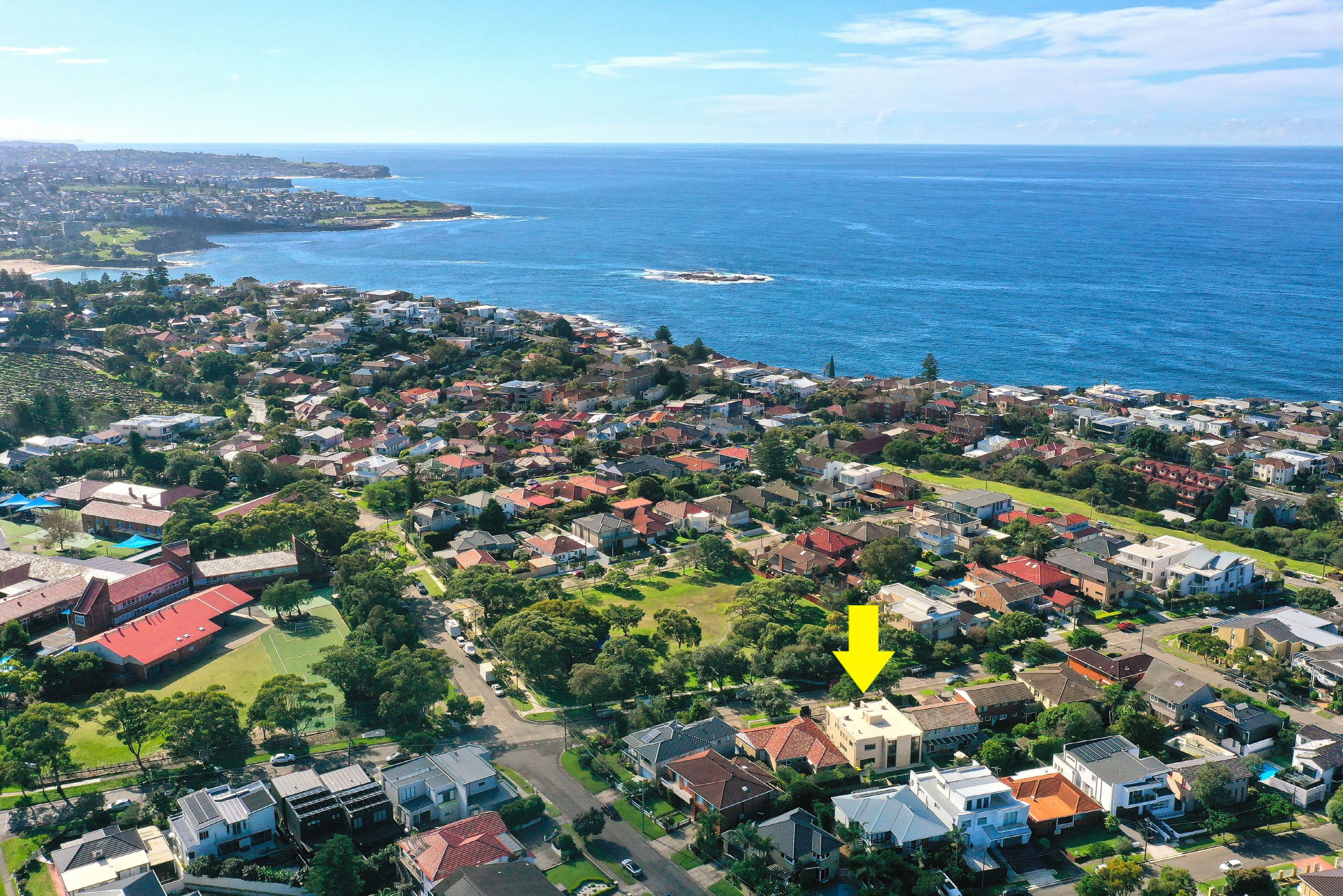 11 Macleay Street, South Coogee NSW 2034, South Coogee - Thumbnail 4