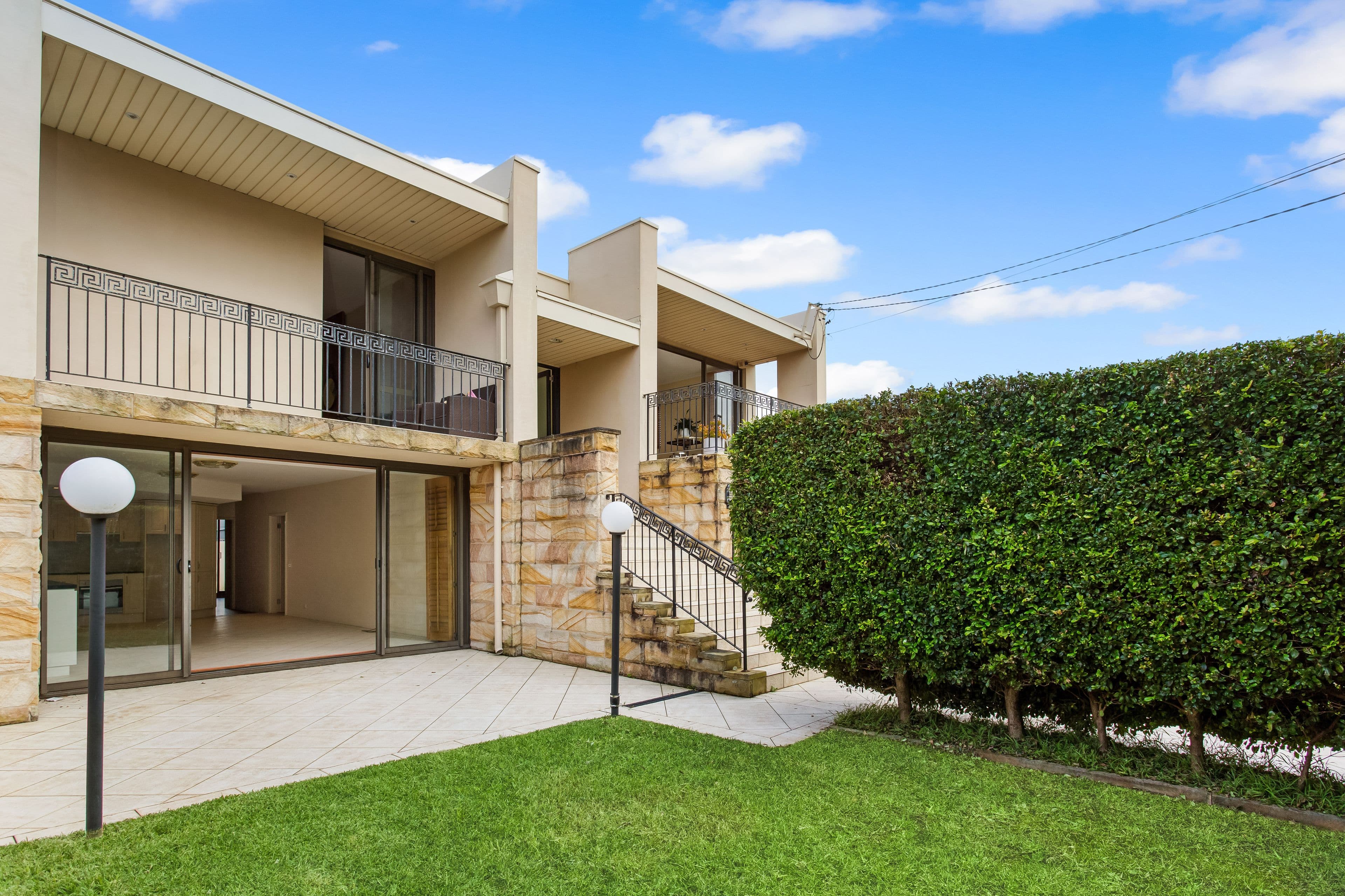 11 Macleay Street, South Coogee NSW 2034, South Coogee - Thumbnail 5