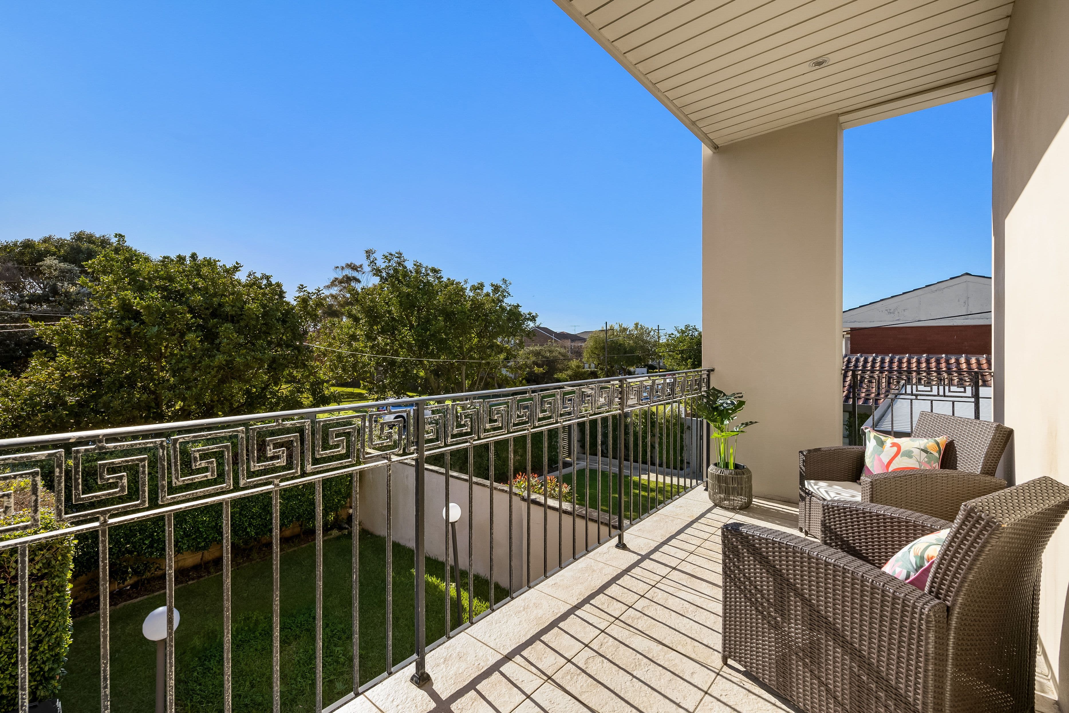 11 Macleay Street, South Coogee NSW 2034, South Coogee - Thumbnail 6