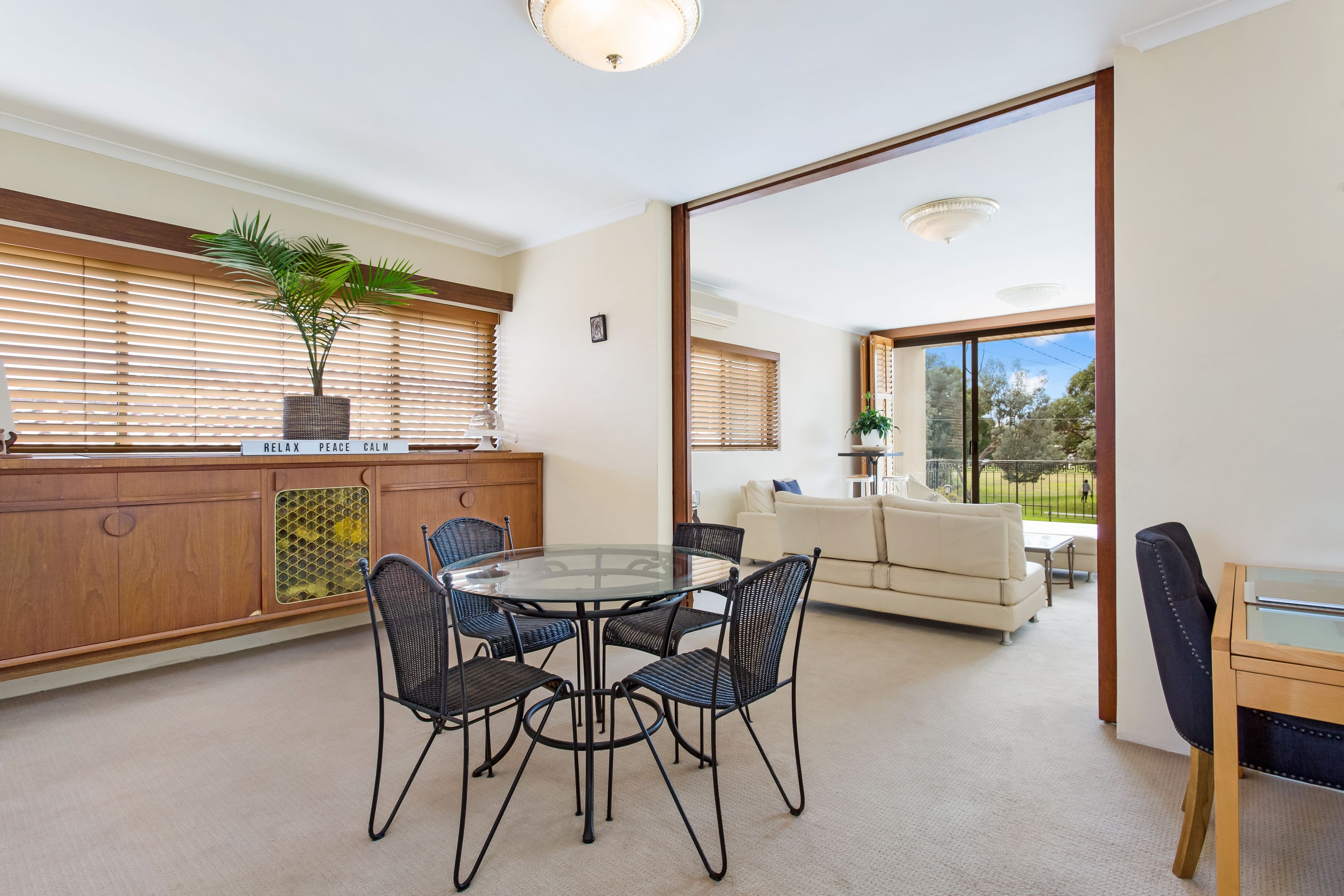 11 Macleay Street, South Coogee NSW 2034, South Coogee - Thumbnail 7