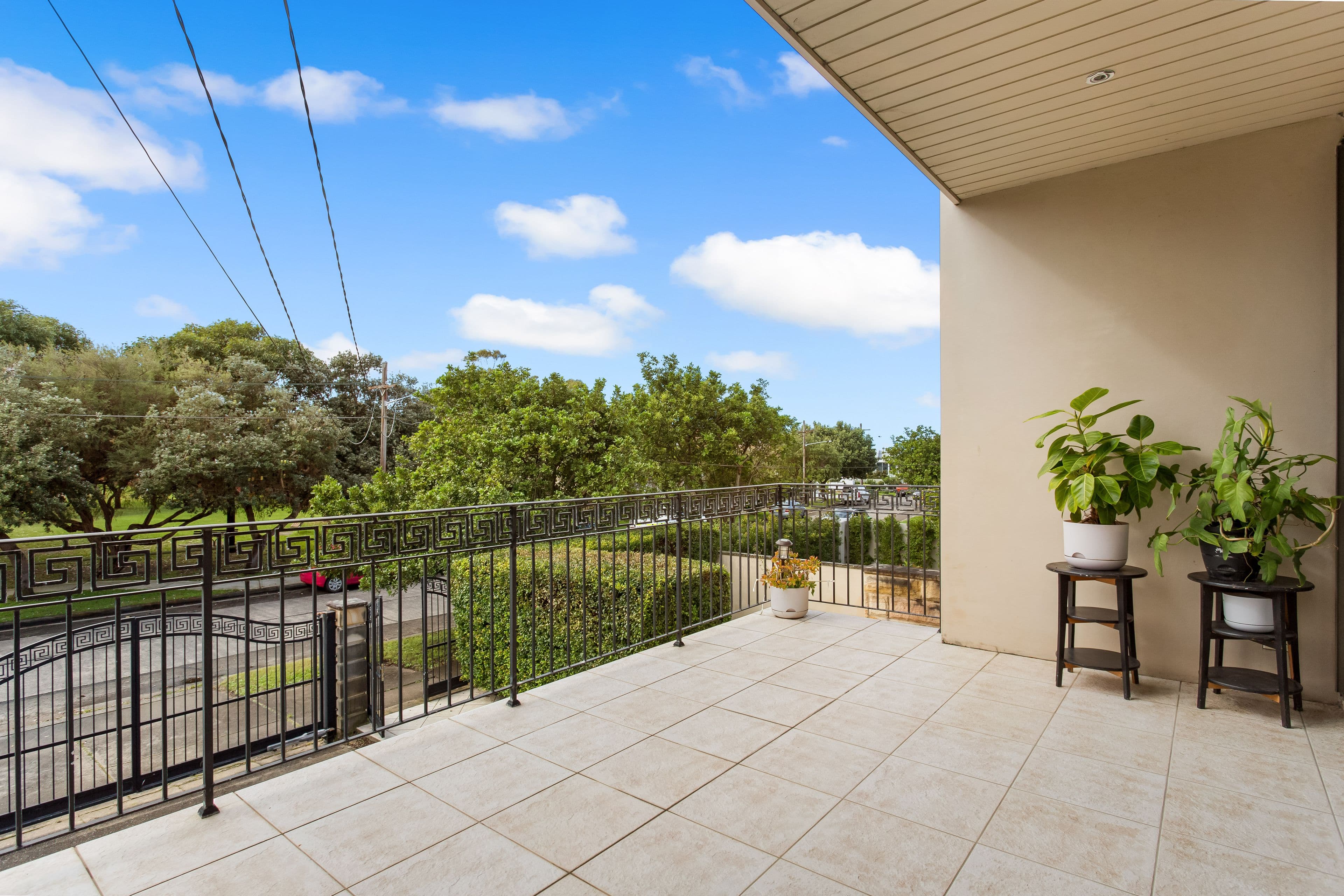 11 Macleay Street, South Coogee NSW 2034, South Coogee - Thumbnail 8