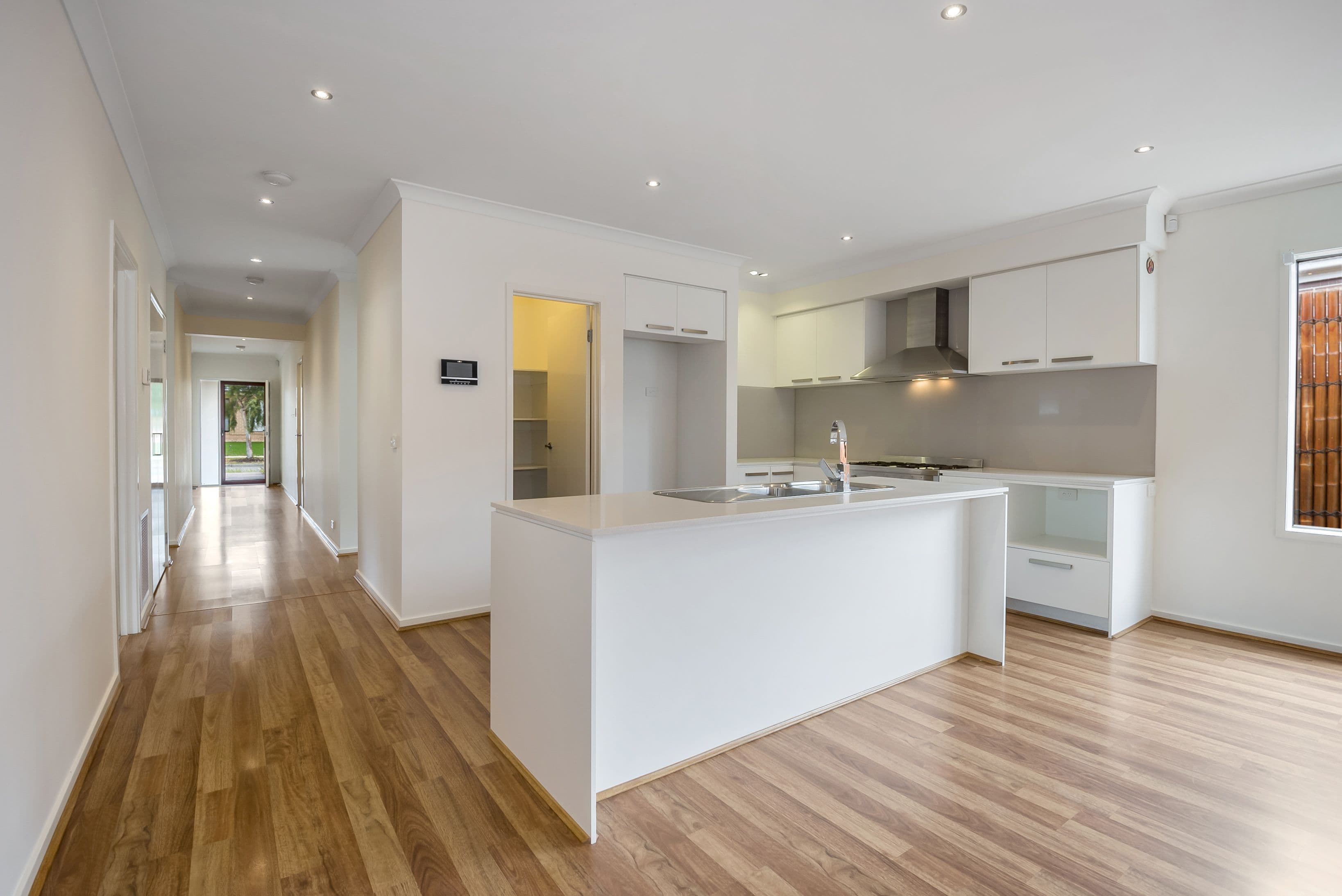 32 Parkedge Boulevard, Mernda VIC 3754, Mernda - Thumbnail 2