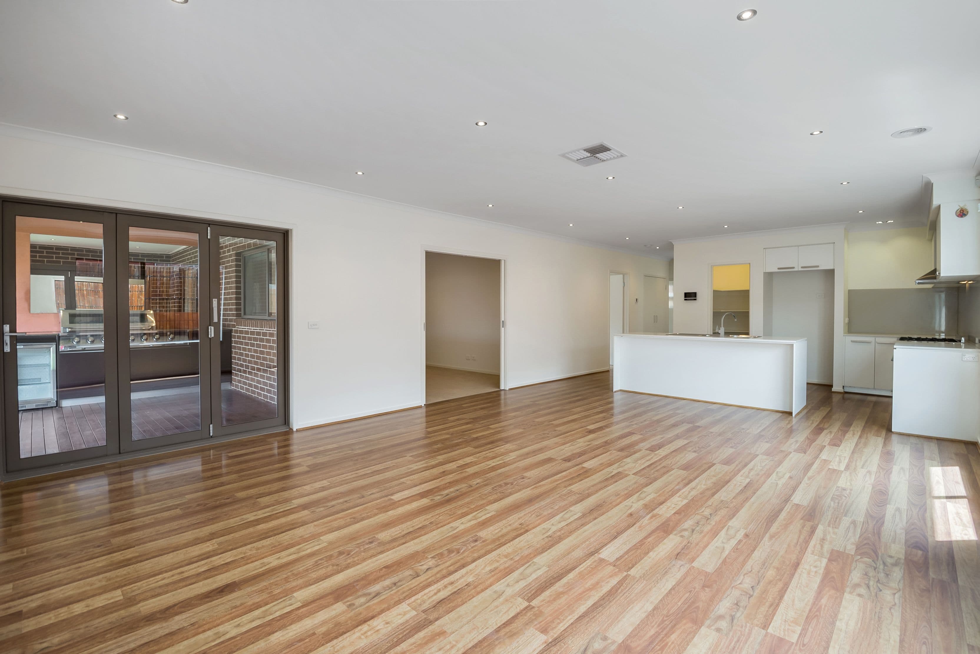 32 Parkedge Boulevard, Mernda VIC 3754, Mernda - Thumbnail 5