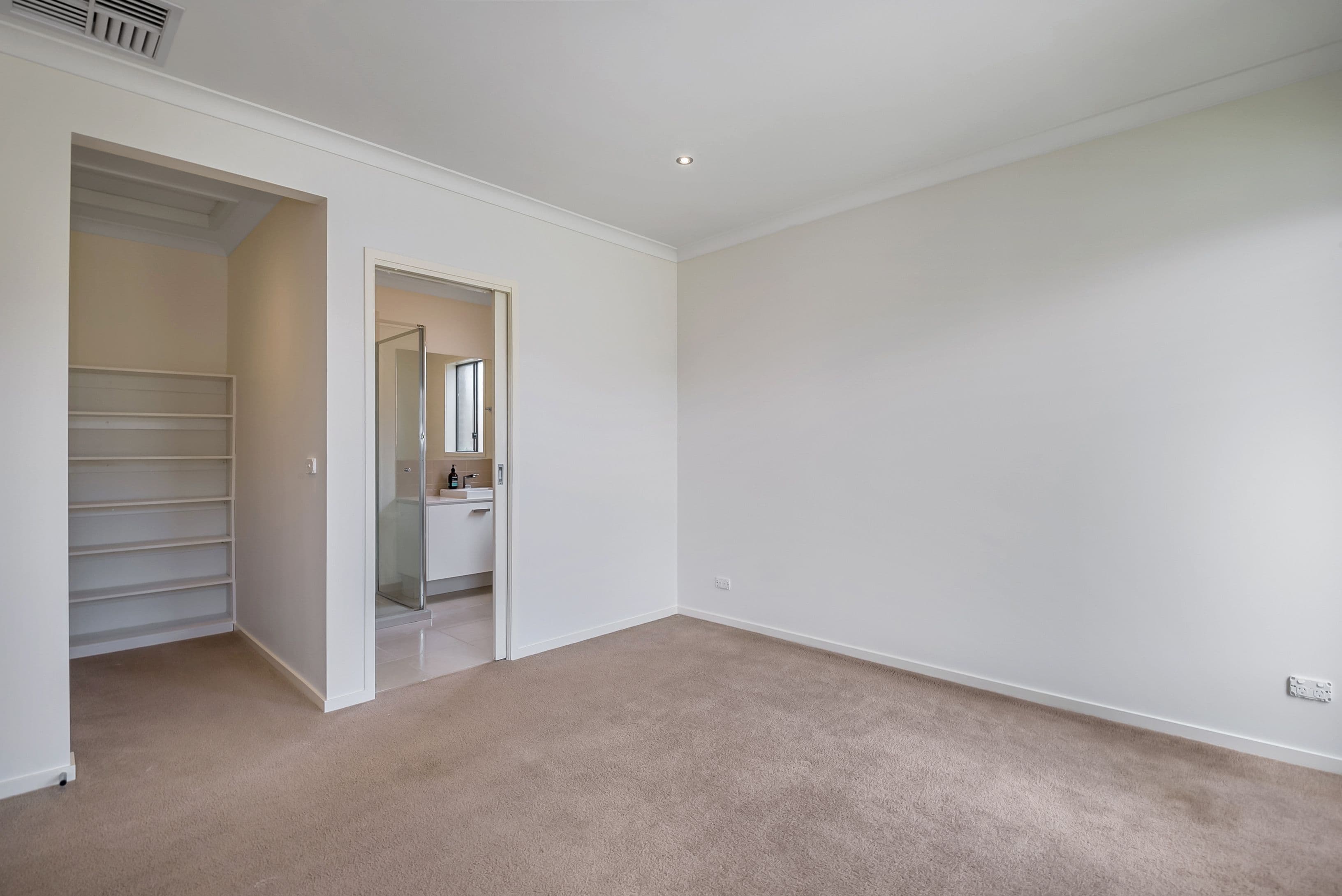 32 Parkedge Boulevard, Mernda VIC 3754, Mernda - Thumbnail 6
