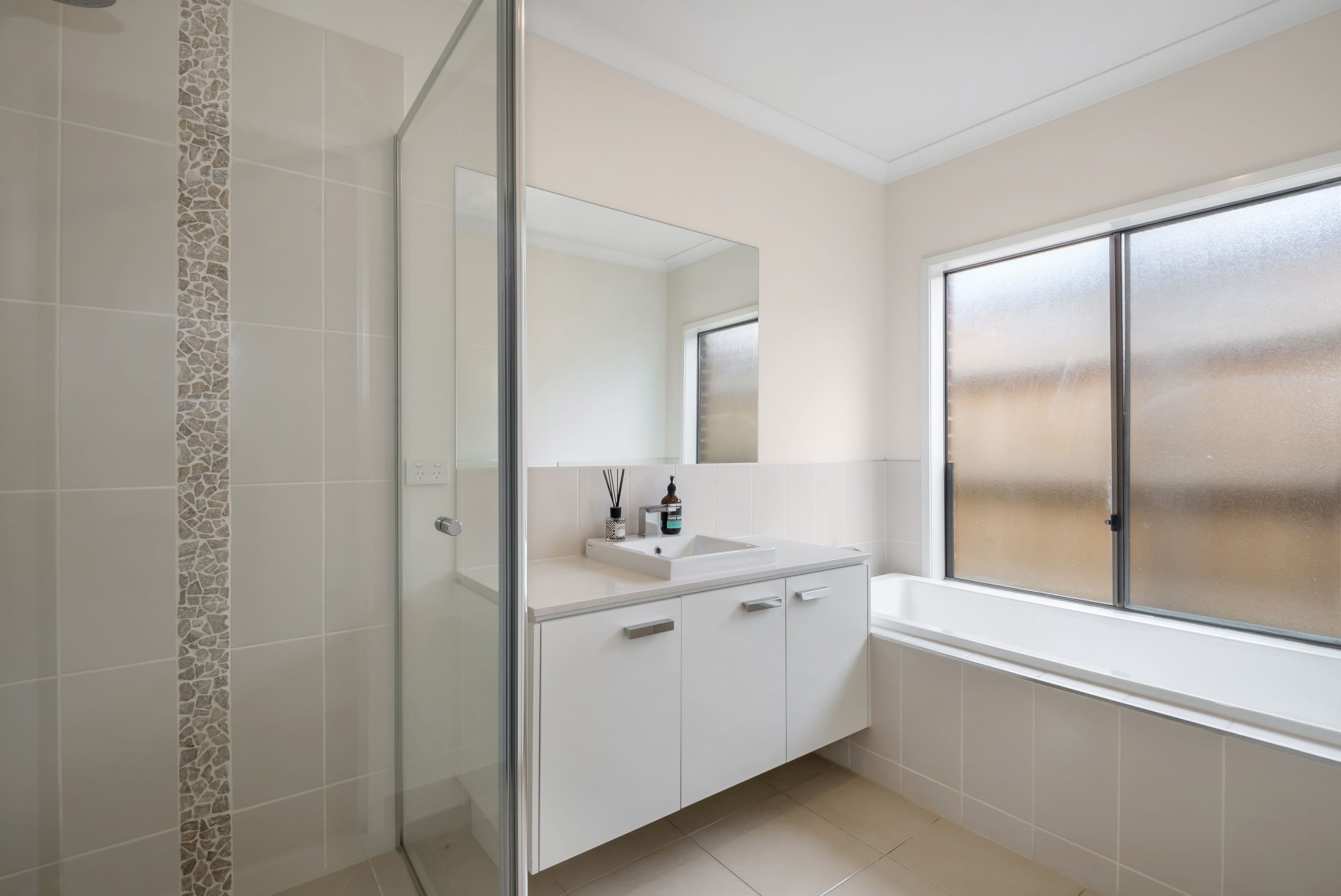 32 Parkedge Boulevard, Mernda VIC 3754, Mernda - Thumbnail 7