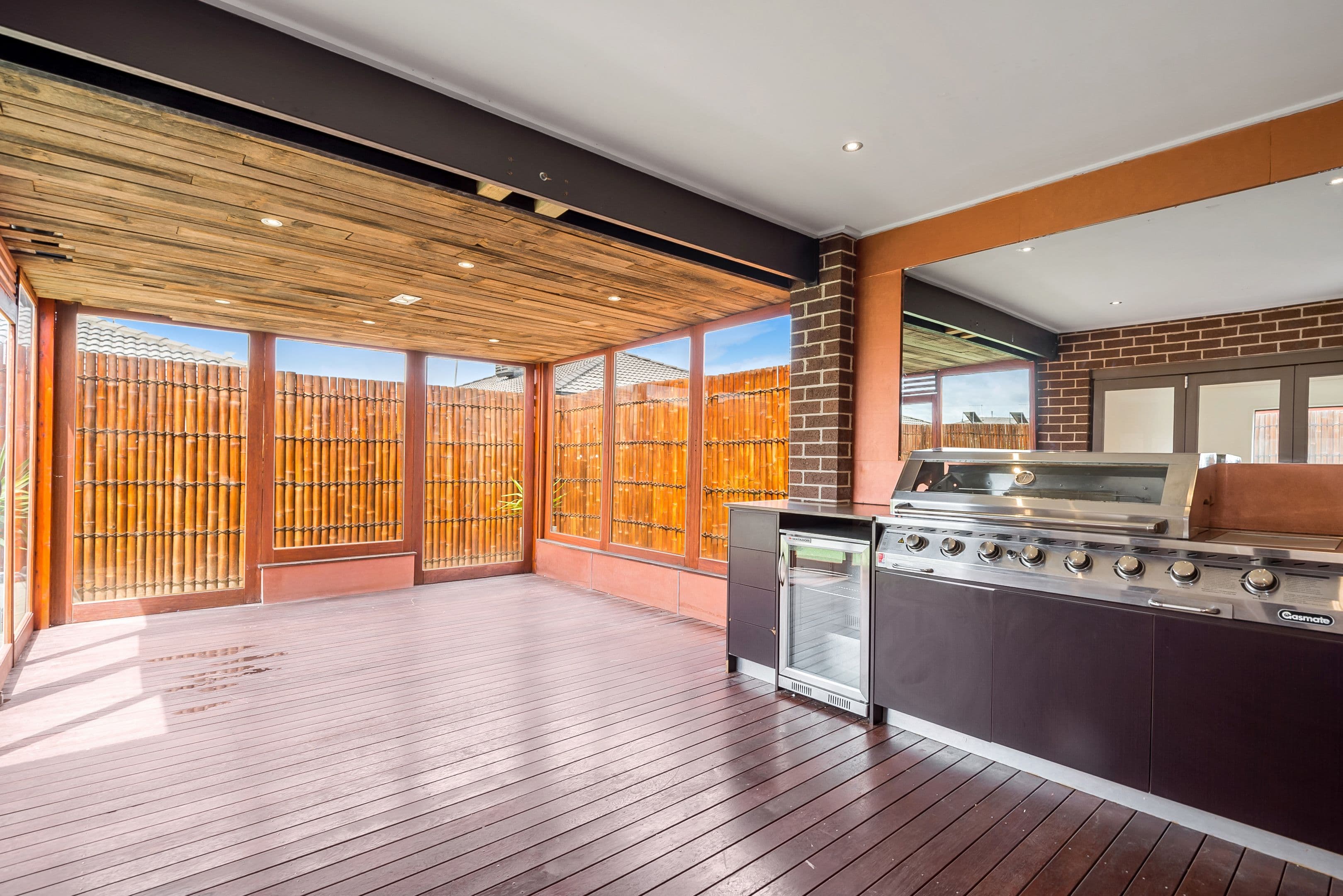 32 Parkedge Boulevard, Mernda VIC 3754, Mernda - Thumbnail 8