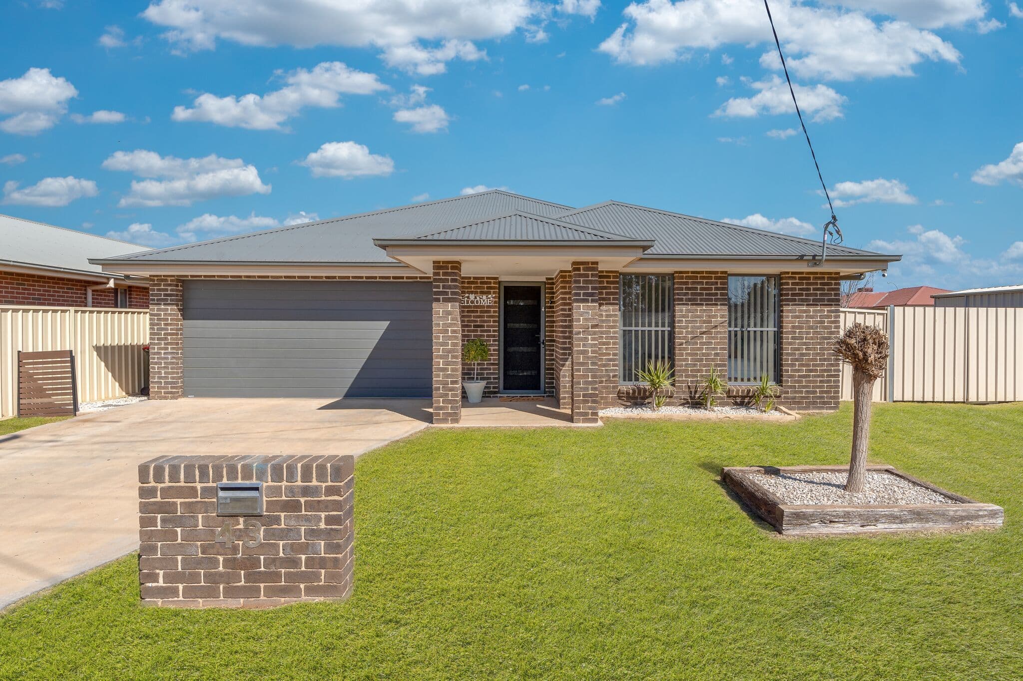 43 Best Street, Parkes - Image 1