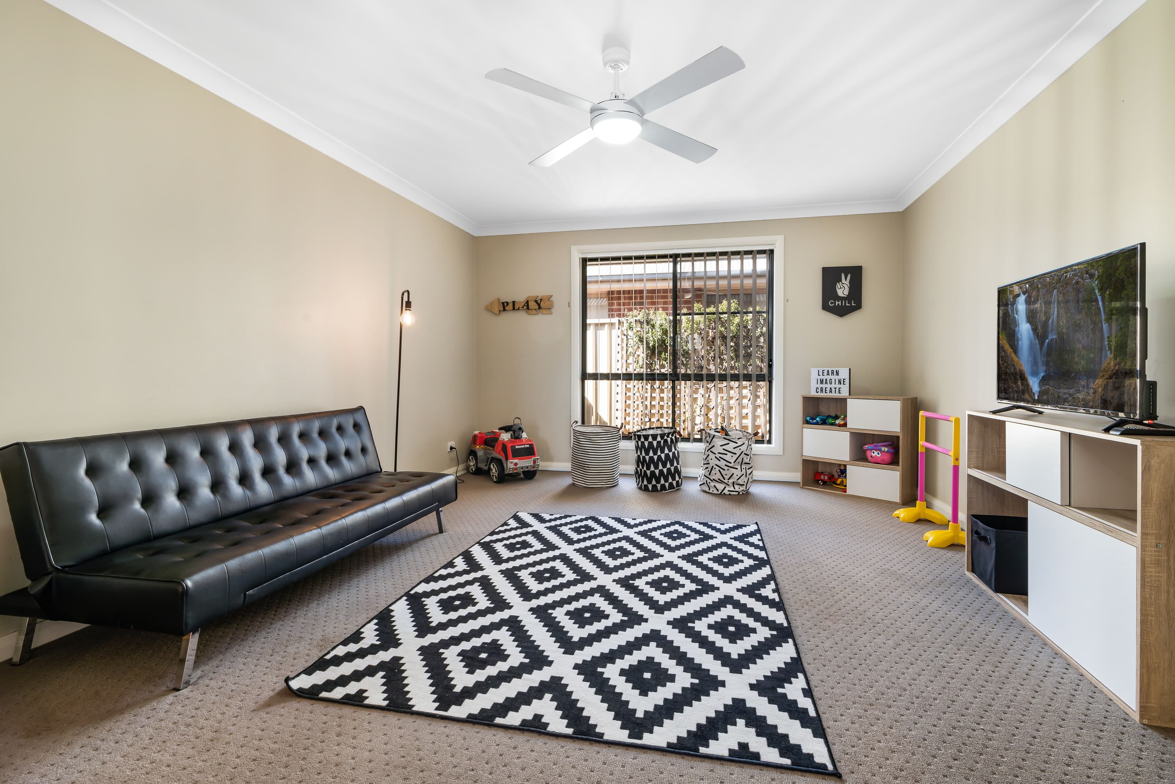 43 Best Street, Parkes - Thumbnail 4