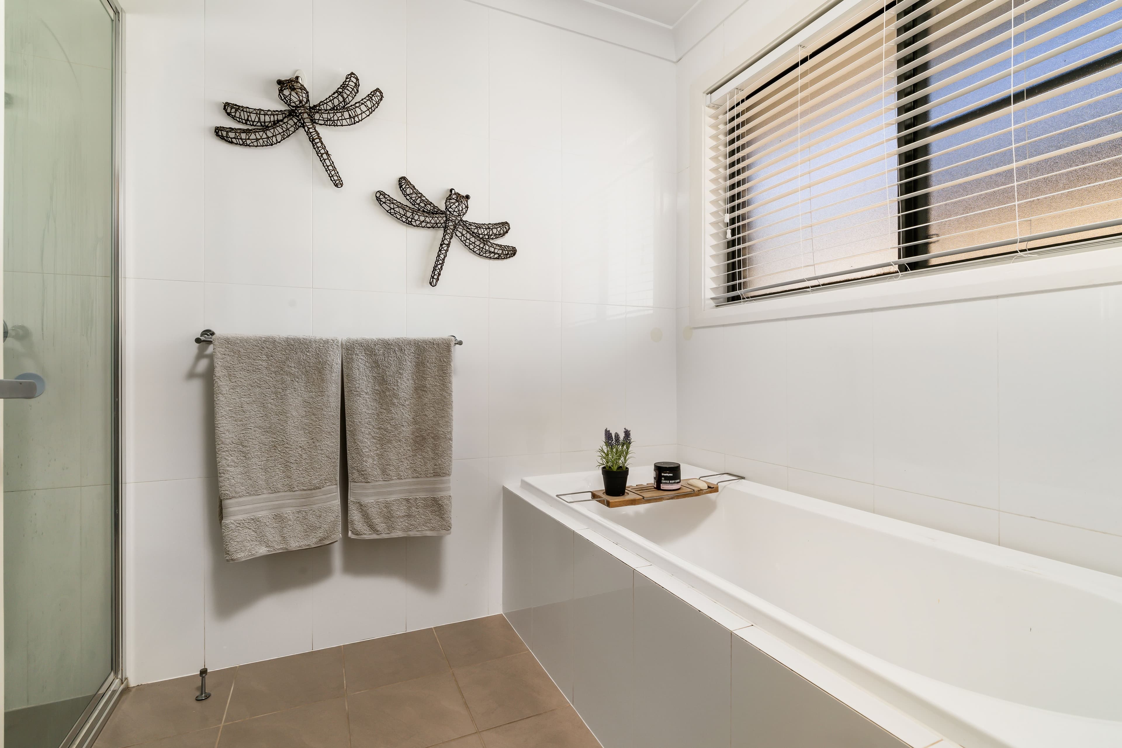 43 Best Street, Parkes - Thumbnail 5