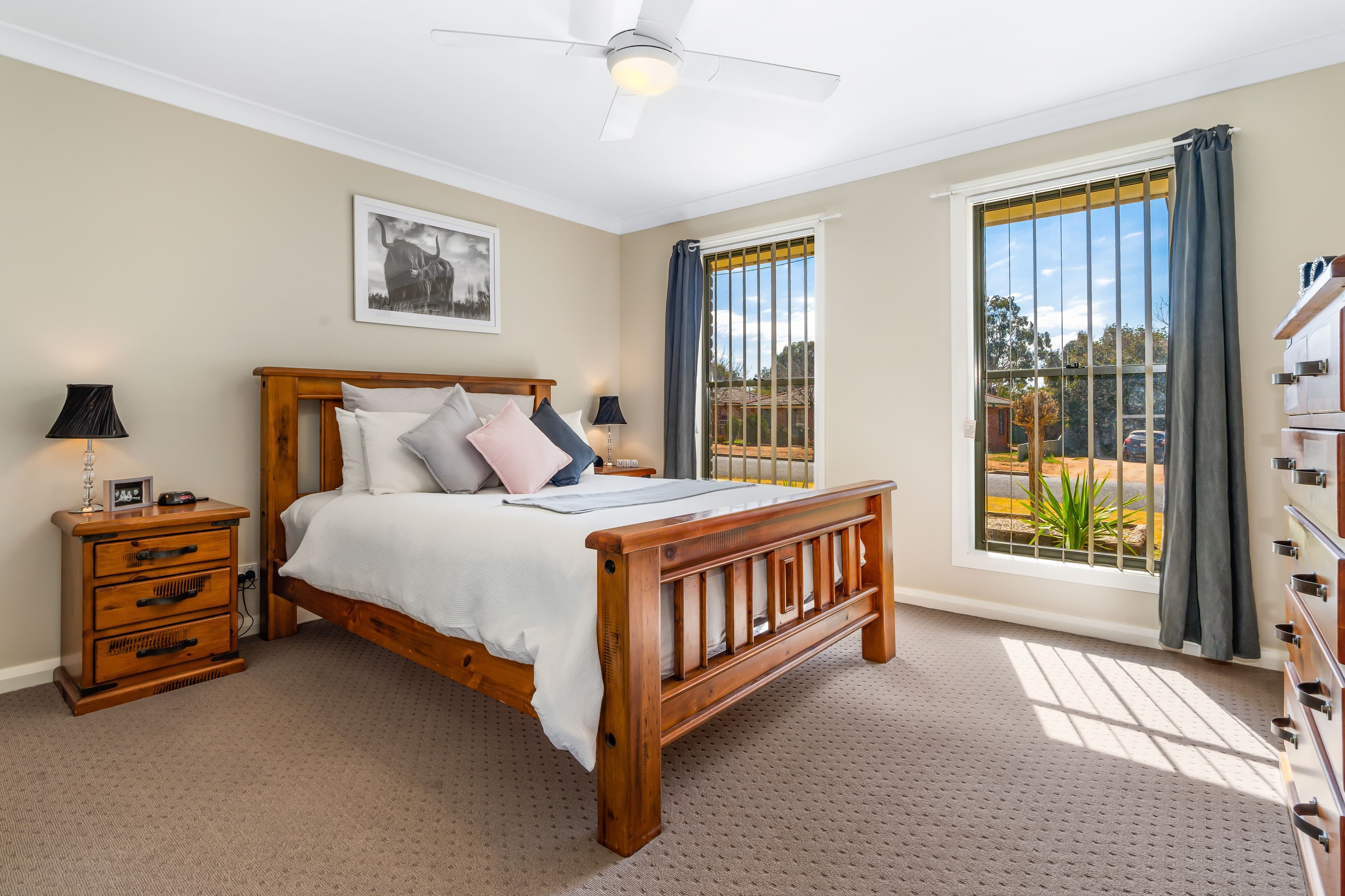 43 Best Street, Parkes - Thumbnail 7