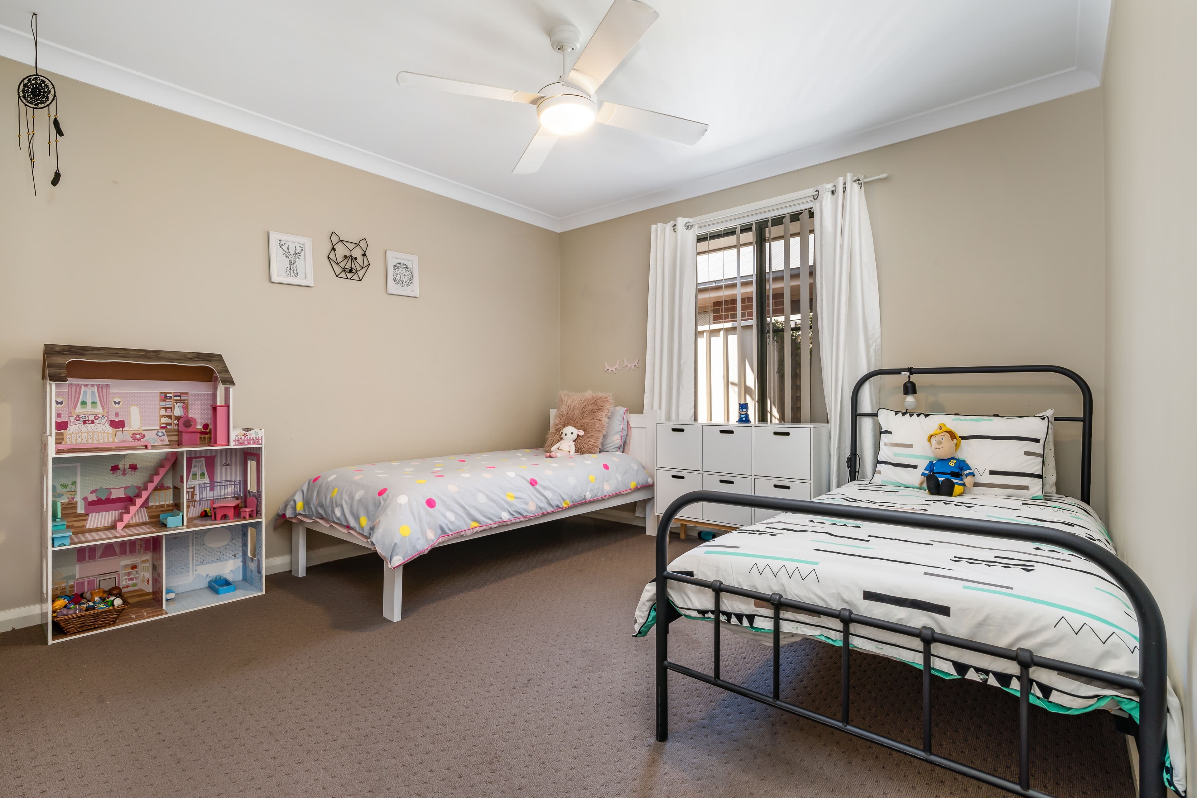 43 Best Street, Parkes - Thumbnail 8