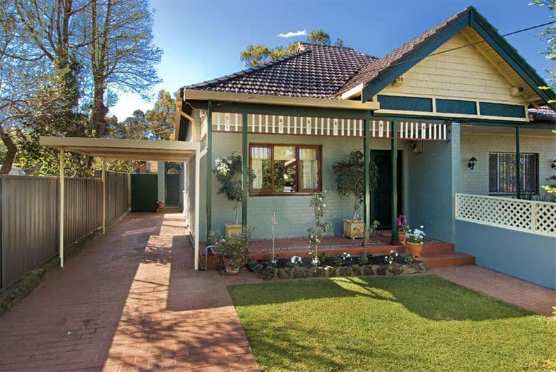Lot 208/110 Frank Street, Labrador, QLD, 4215, Labrador - Image 1