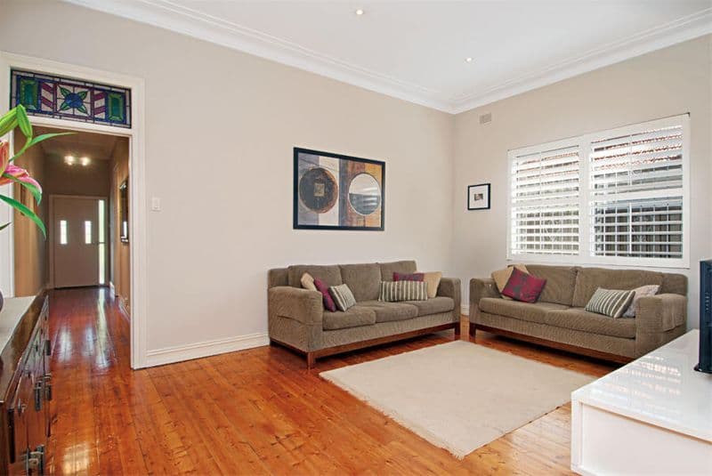 Lot 208/110 Frank Street, Labrador, QLD, 4215, Labrador - Thumbnail 2