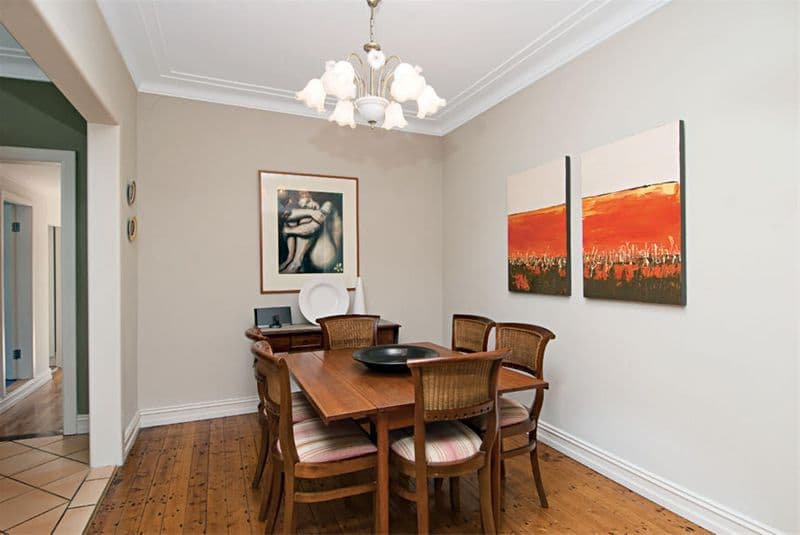 Lot 208/110 Frank Street, Labrador, QLD, 4215, Labrador - Thumbnail 3