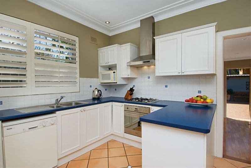 Lot 208/110 Frank Street, Labrador, QLD, 4215, Labrador - Thumbnail 4