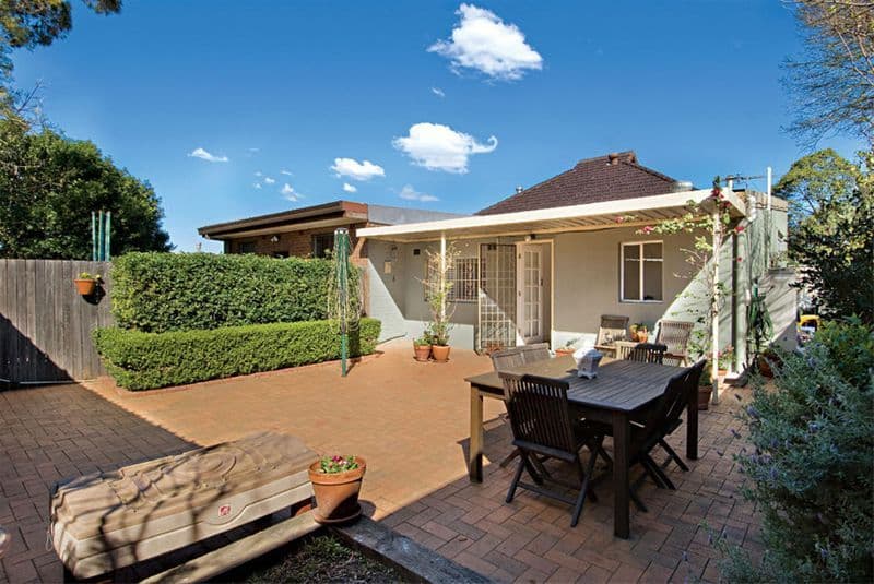 Lot 208/110 Frank Street, Labrador, QLD, 4215, Labrador - Thumbnail 5