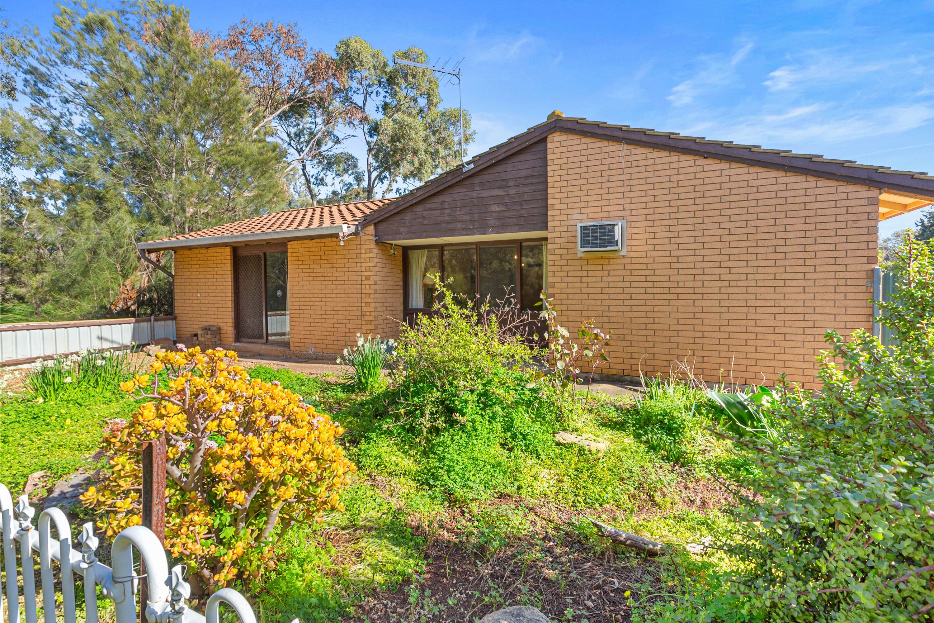 5 Farr Court, Para Hills West SA 5096, Para Hills West - Thumbnail 2