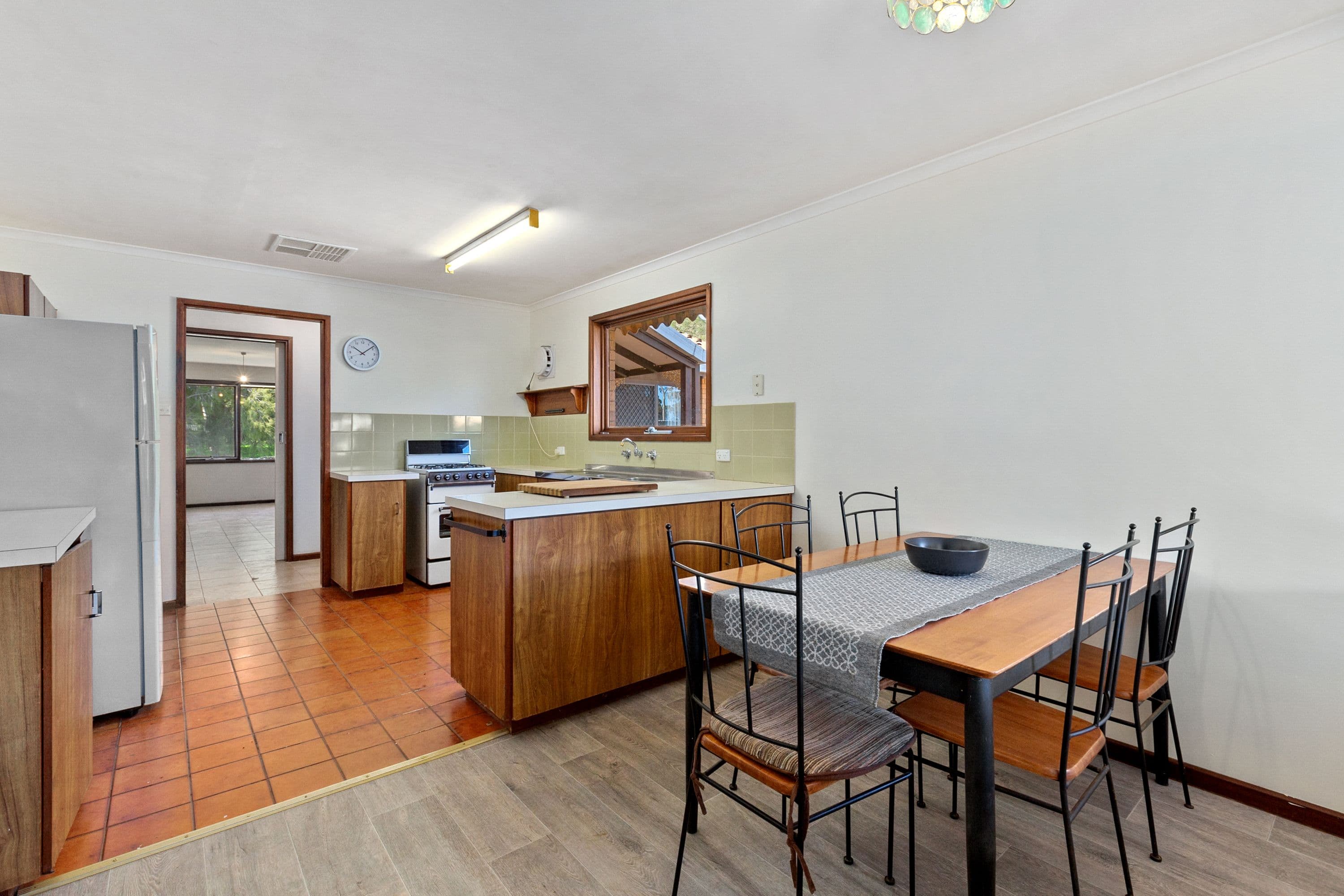 5 Farr Court, Para Hills West SA 5096, Para Hills West - Thumbnail 3